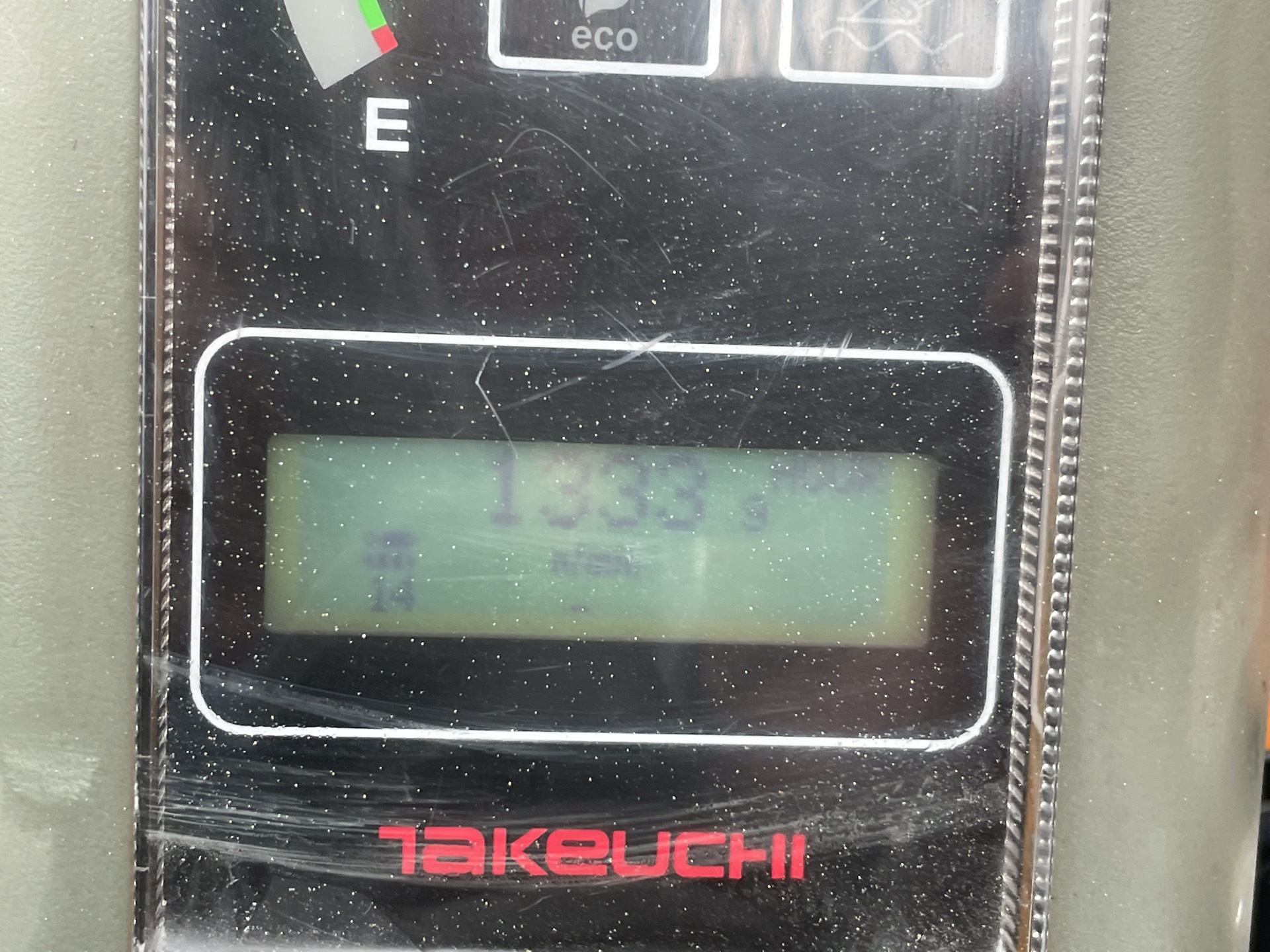 Photo - 23