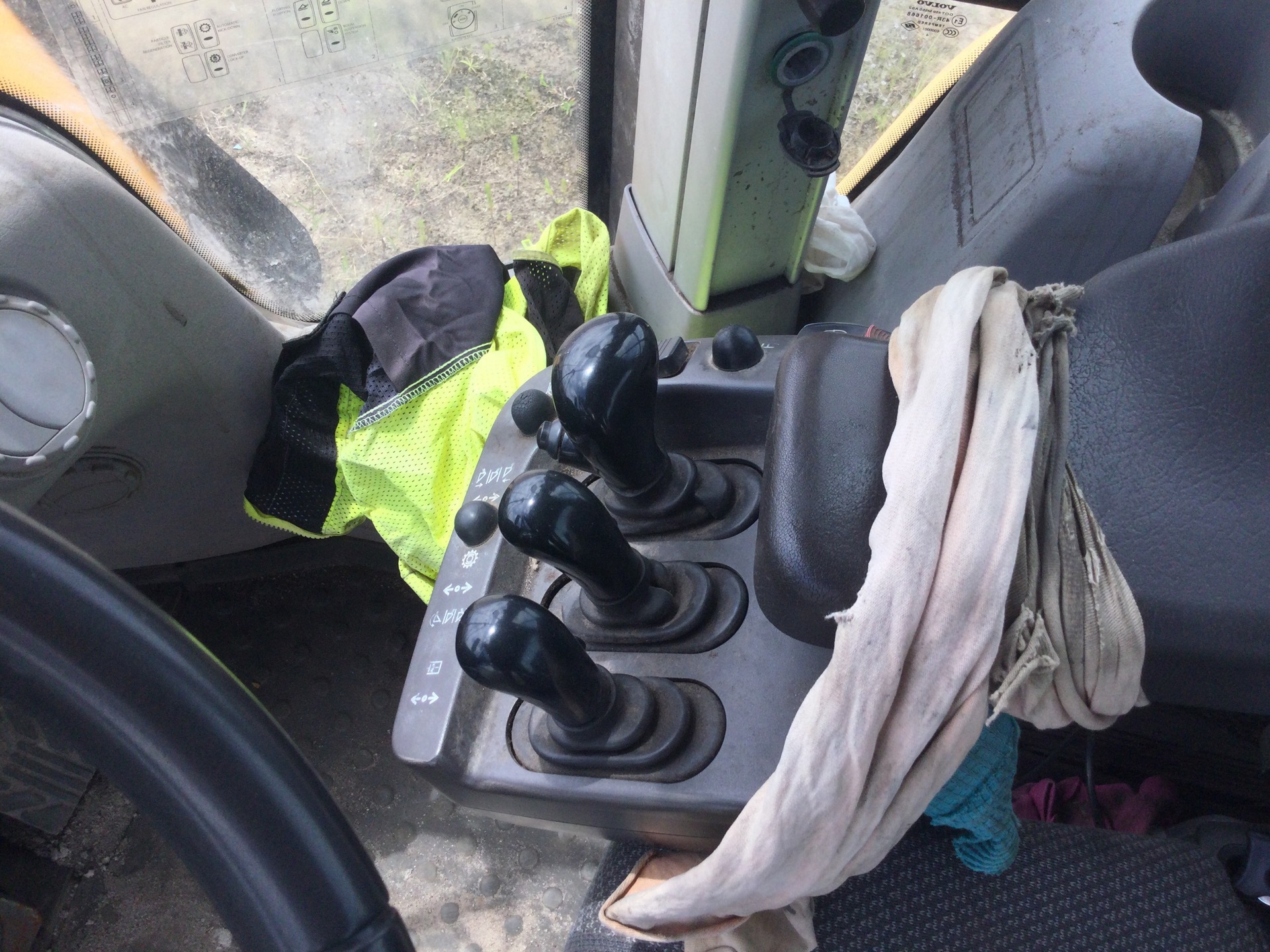 Photo - 12
