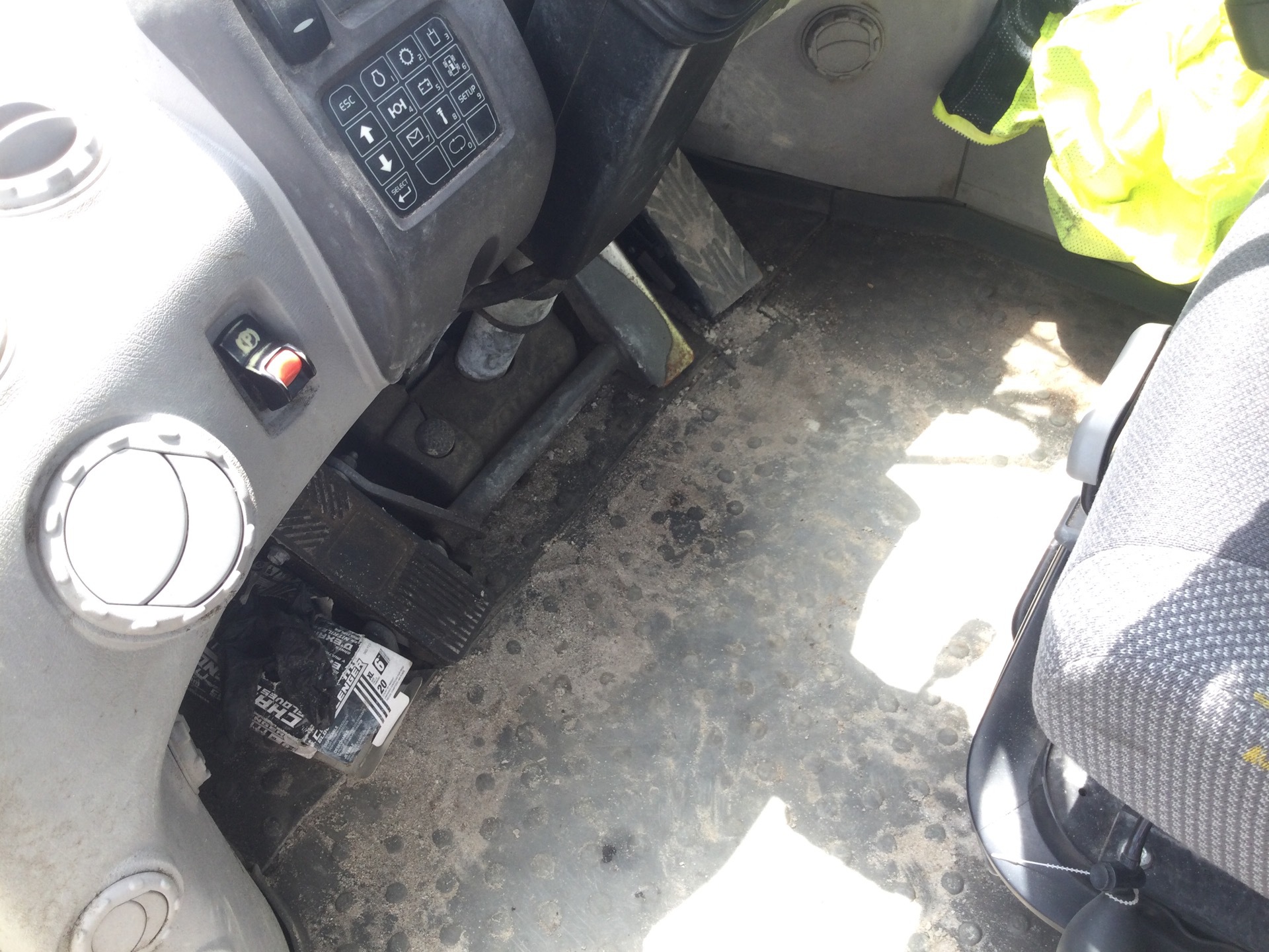 Photo - 18