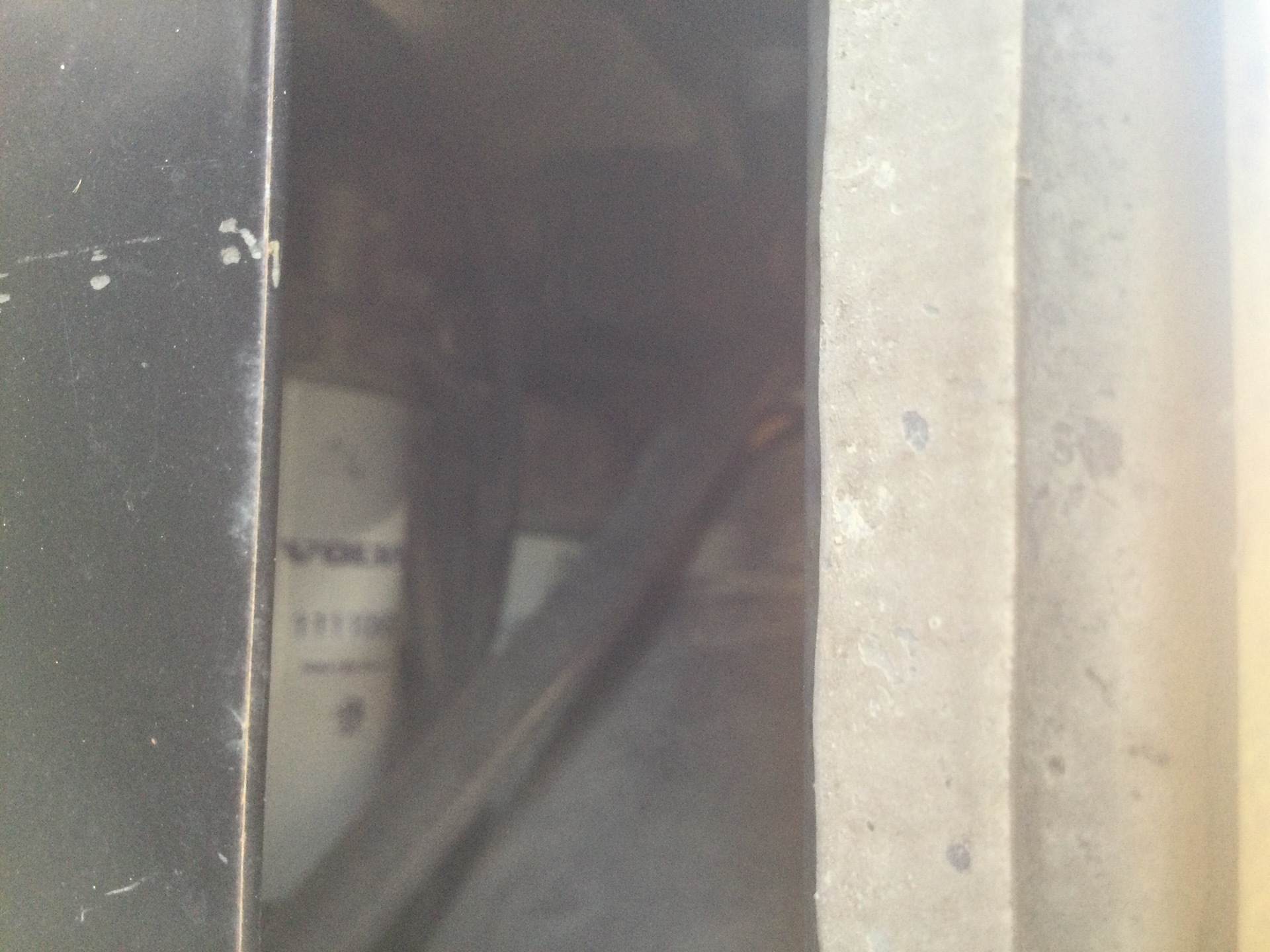 Photo - 23