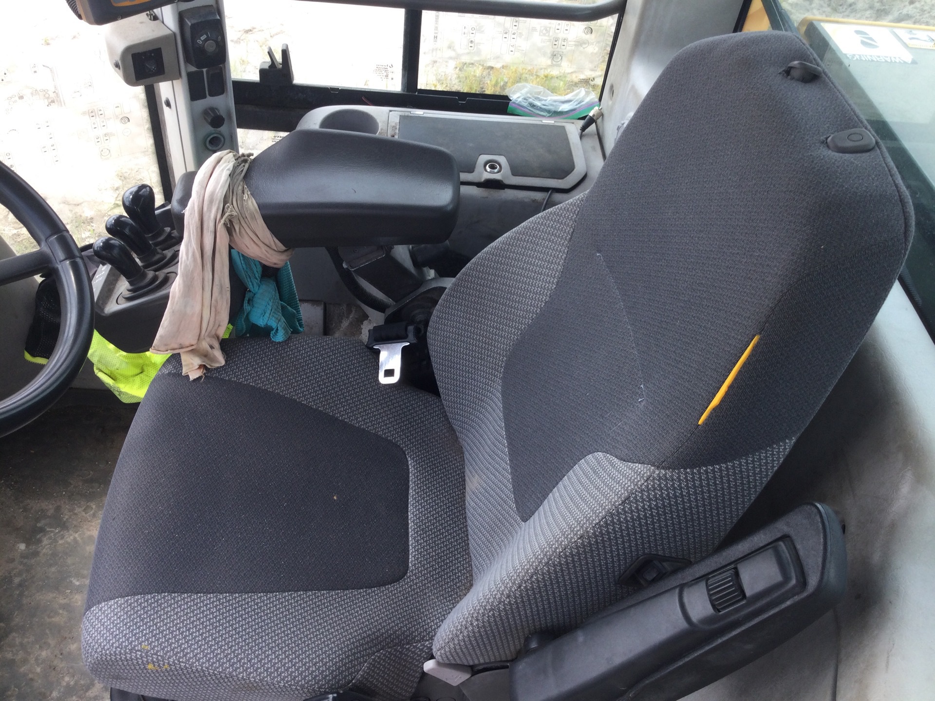 Photo - 10