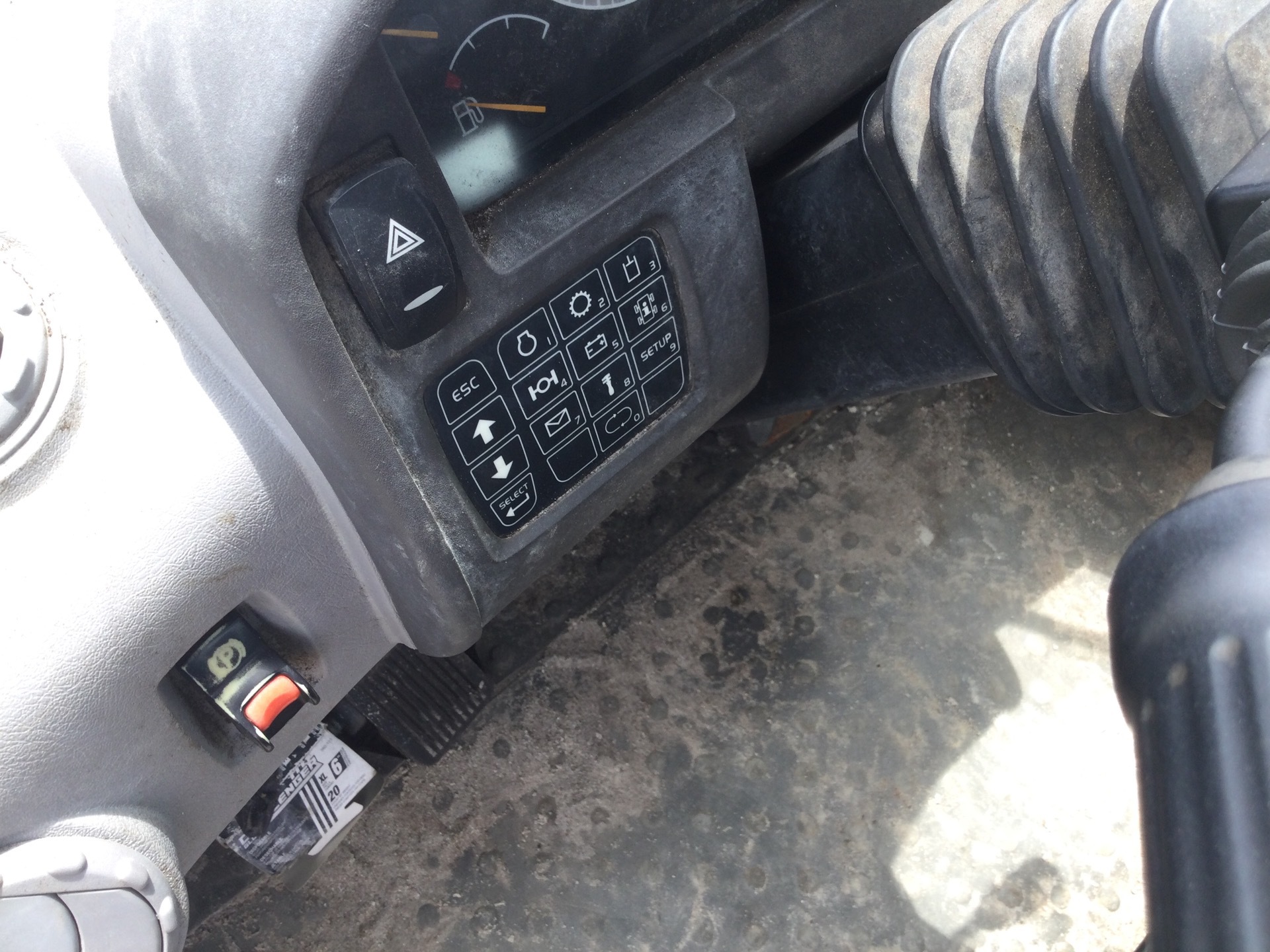 Photo - 16