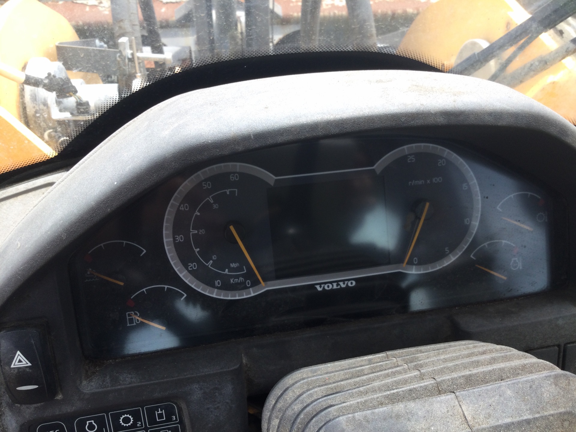 Photo - 15