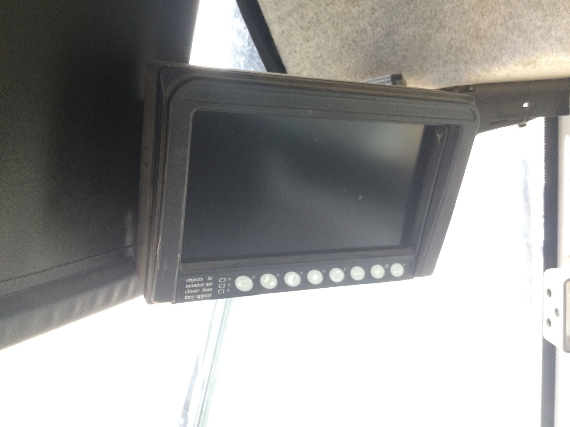 Photo - 14