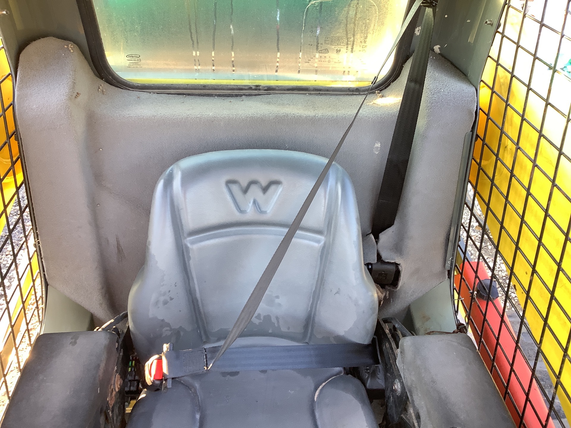 Photo - 13