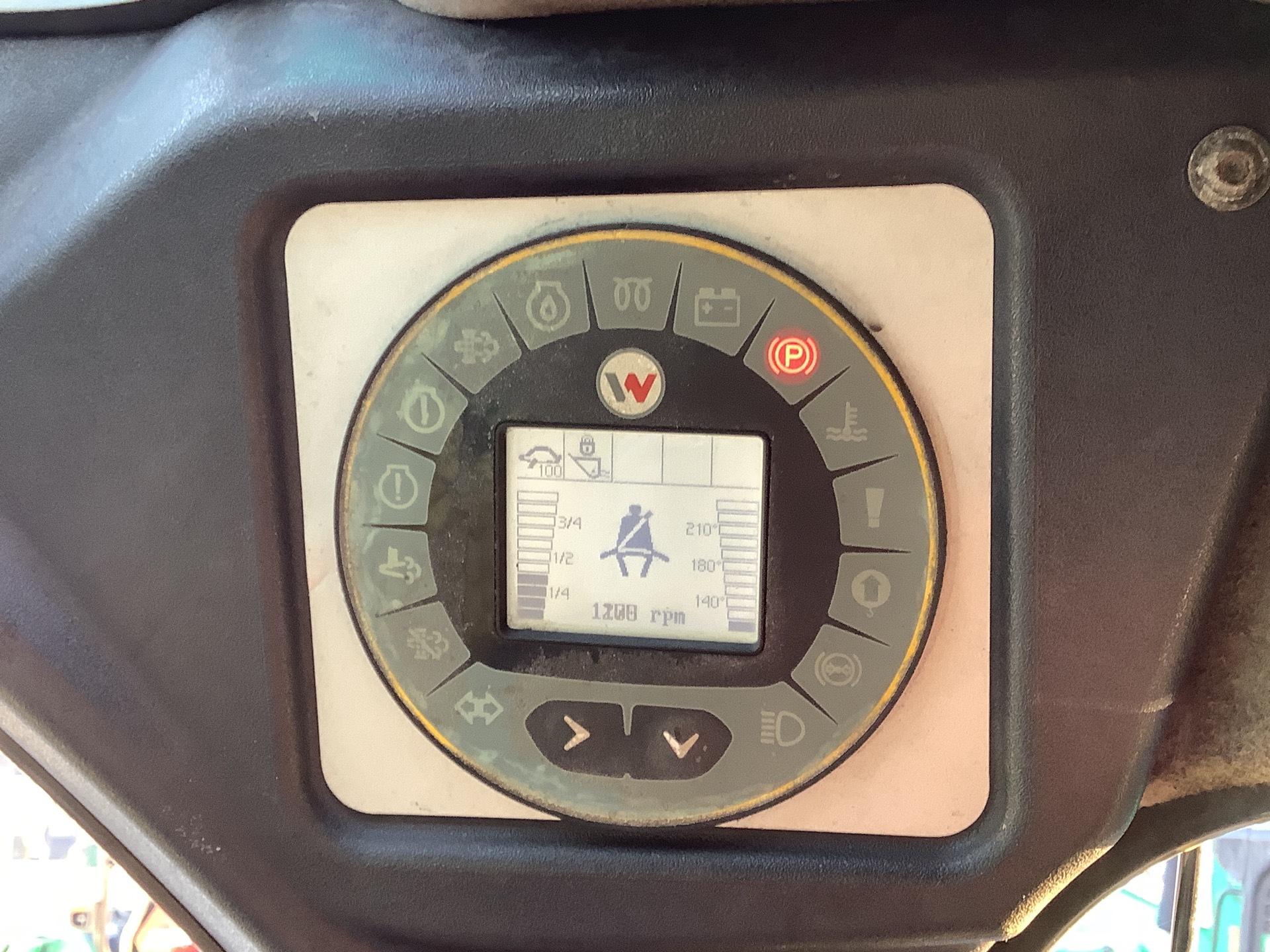Photo - 19