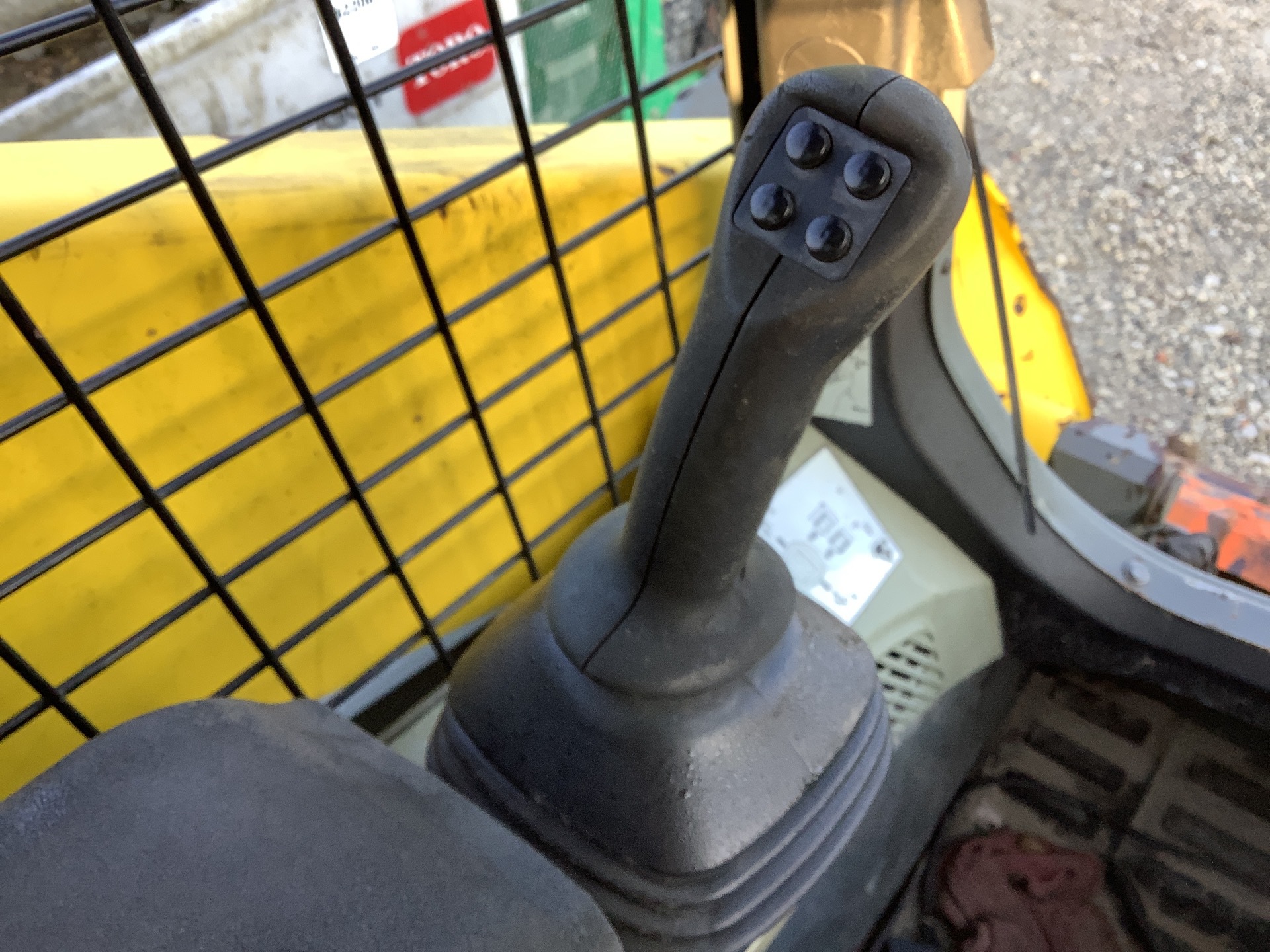 Photo - 18