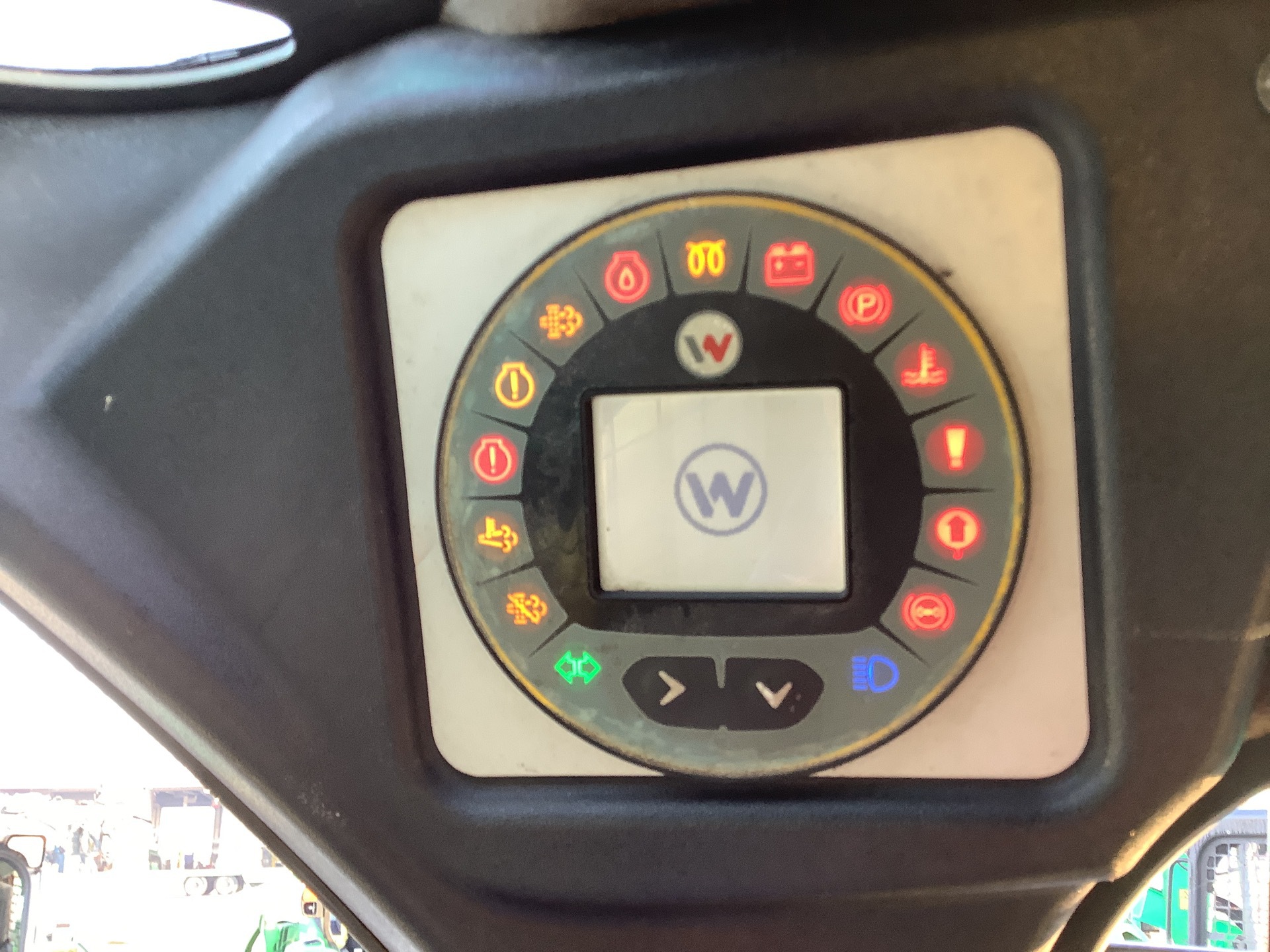 Photo - 20