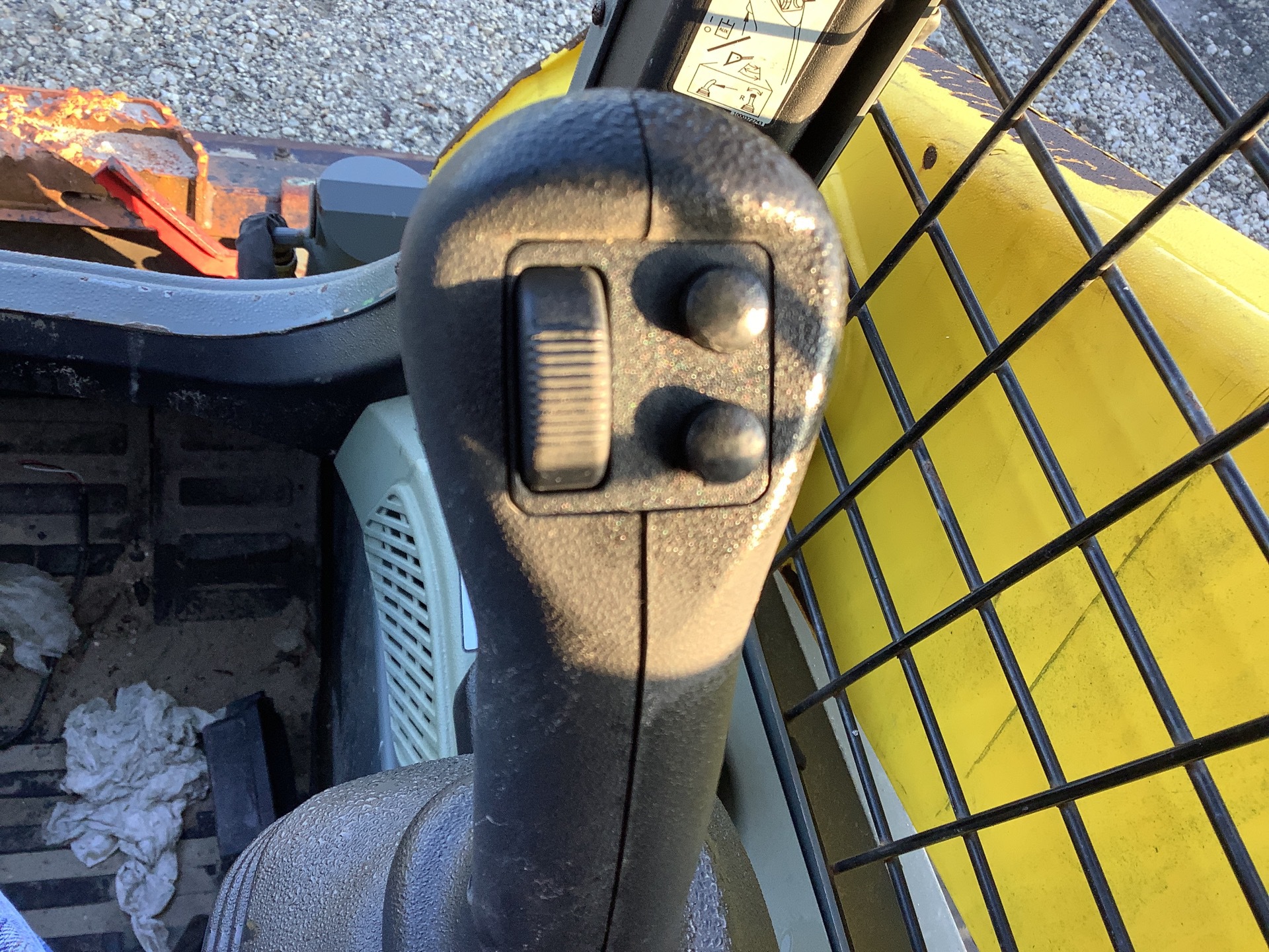 Photo - 17