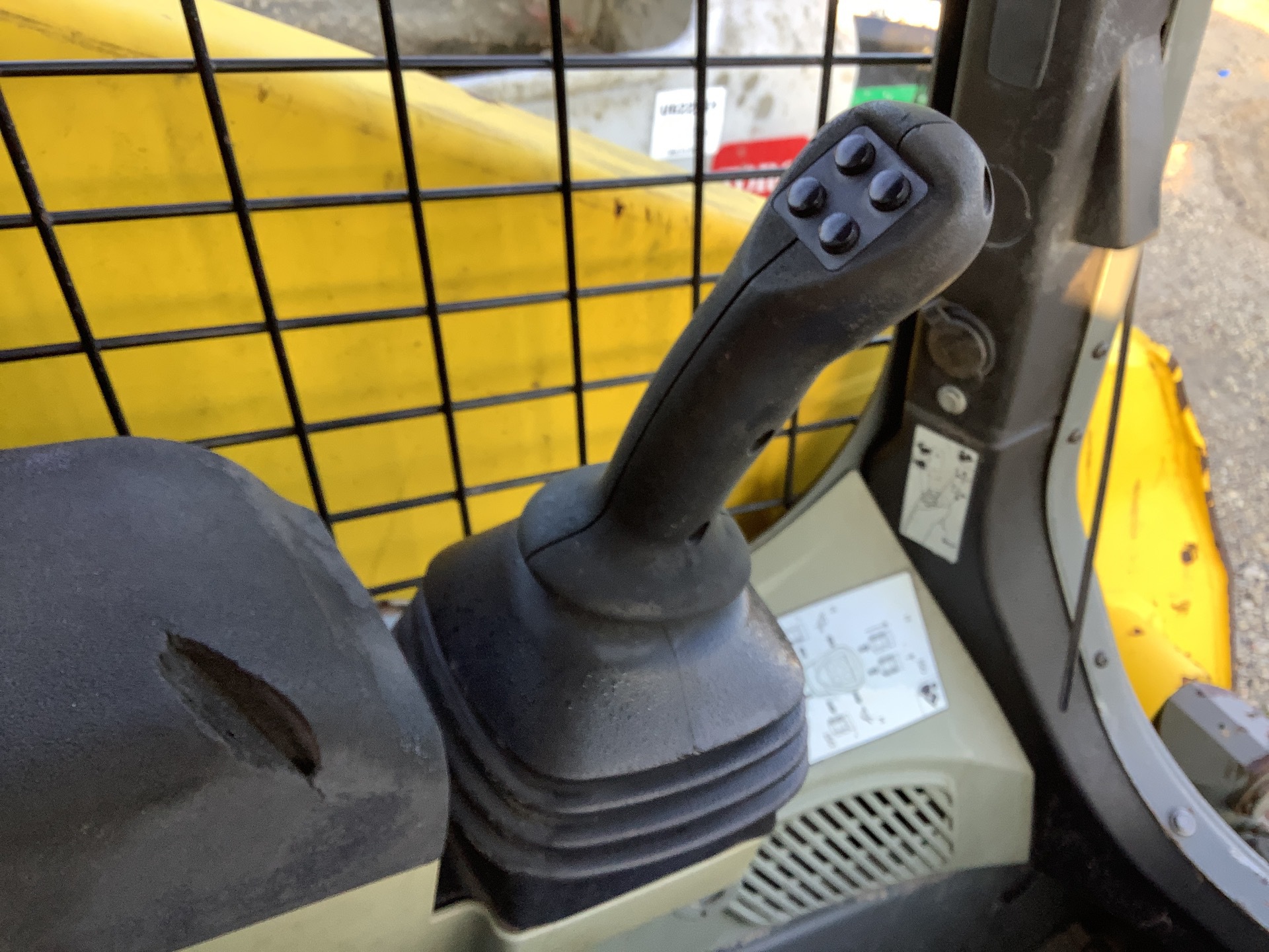 Photo - 15