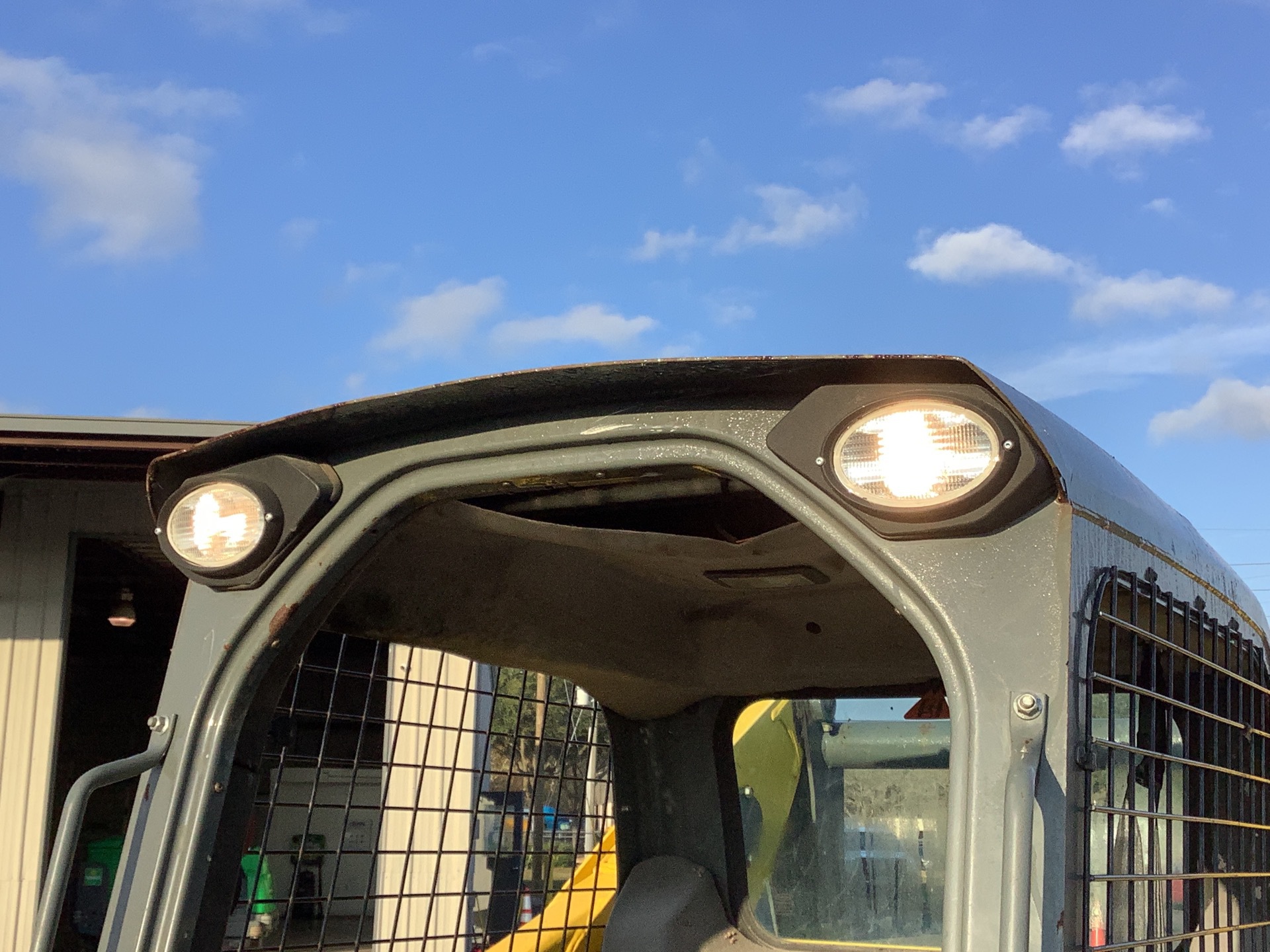 Photo - 10