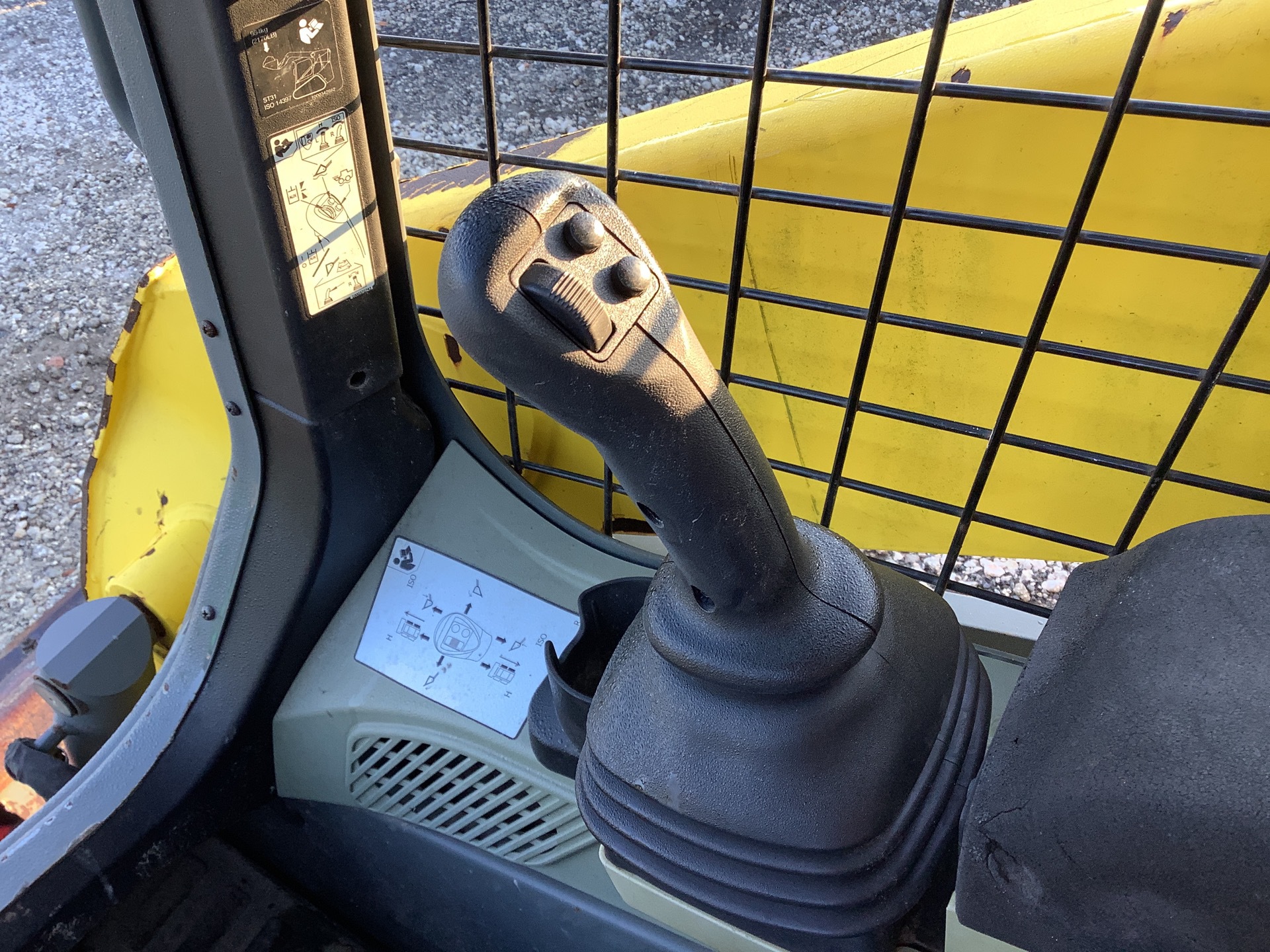 Photo - 16