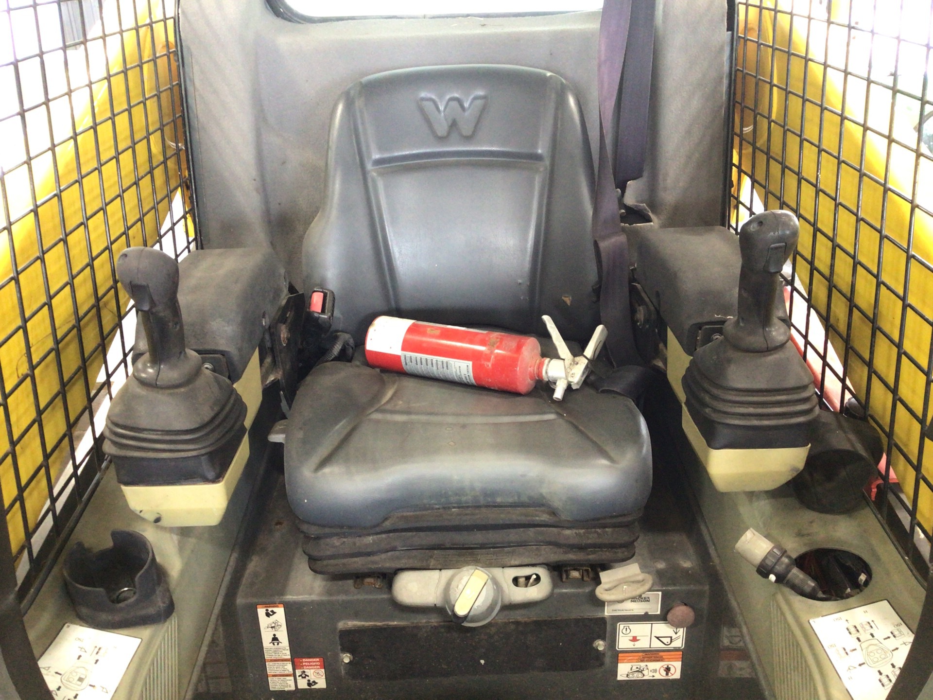 Photo - 12