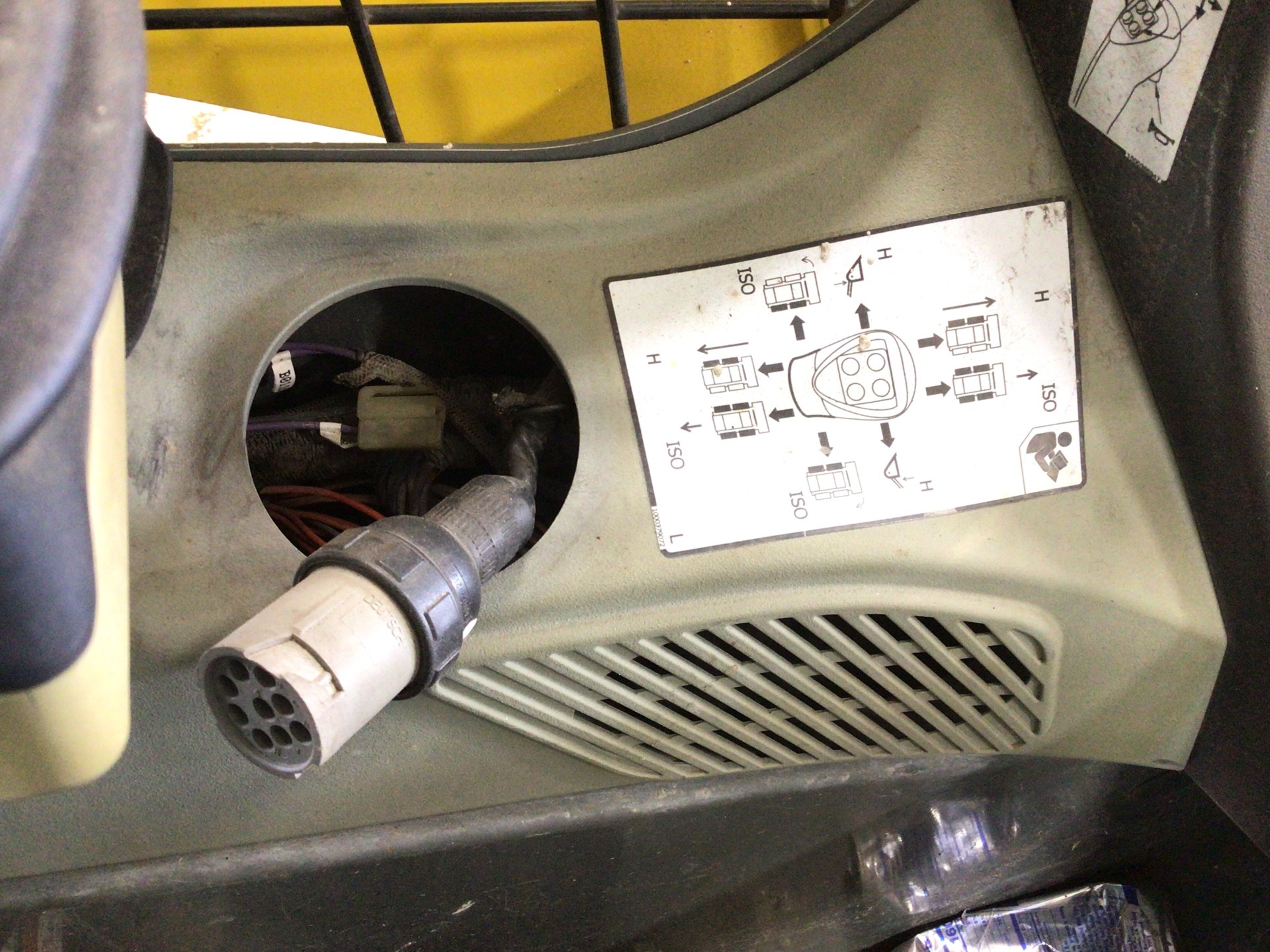 Photo - 17