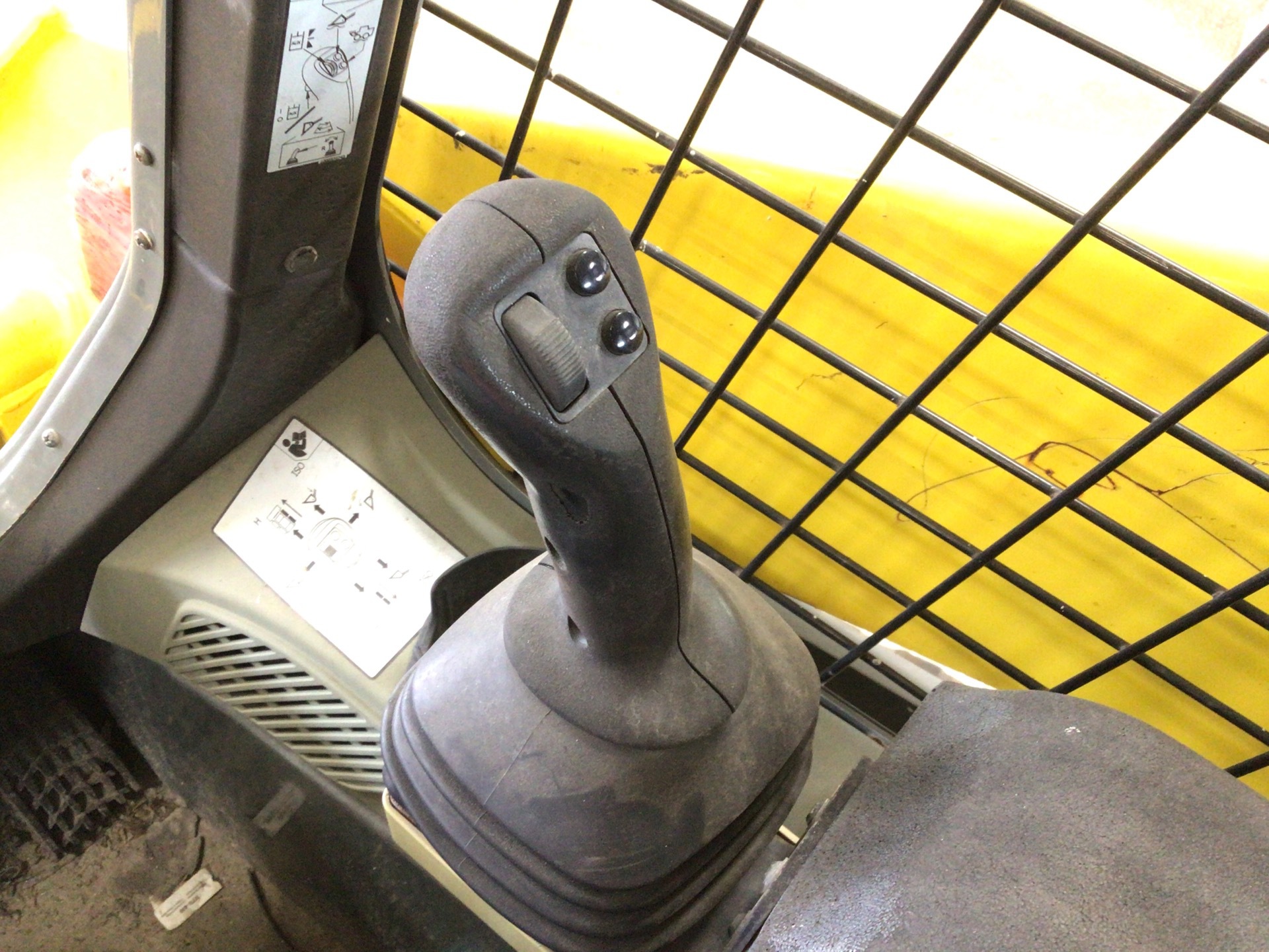 Photo - 15