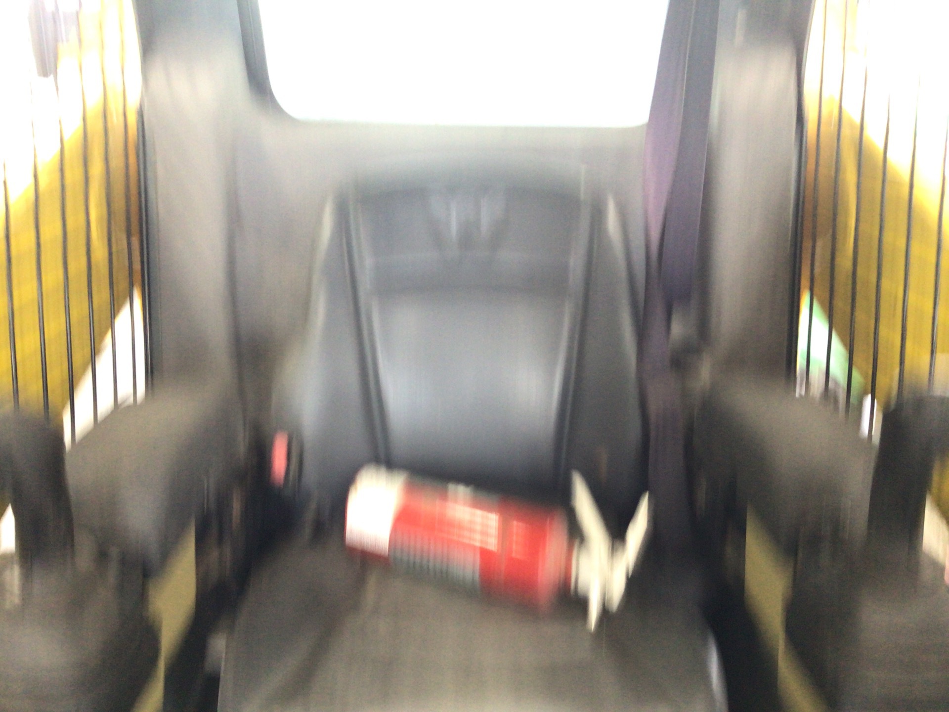 Photo - 19