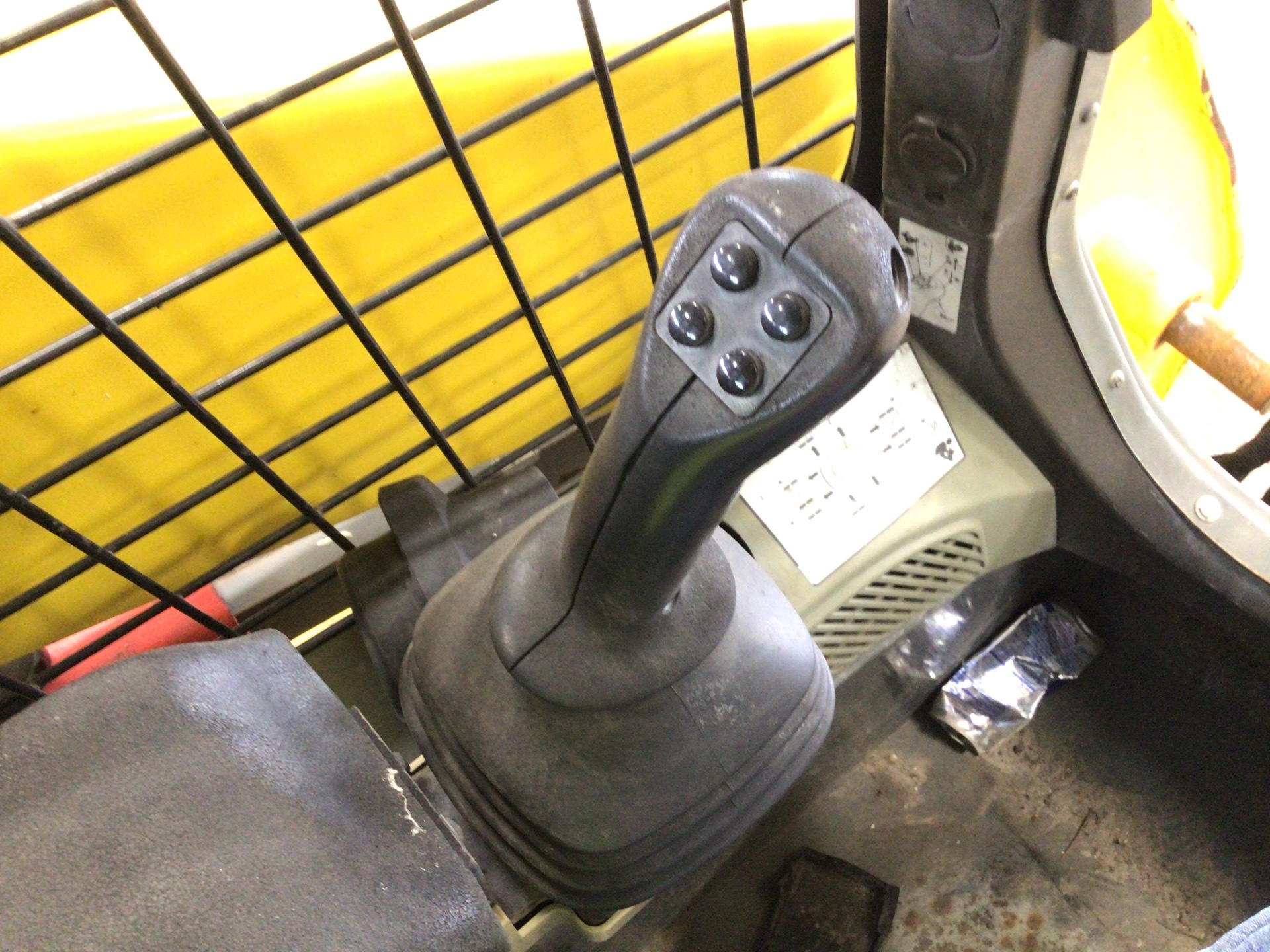 Photo - 16