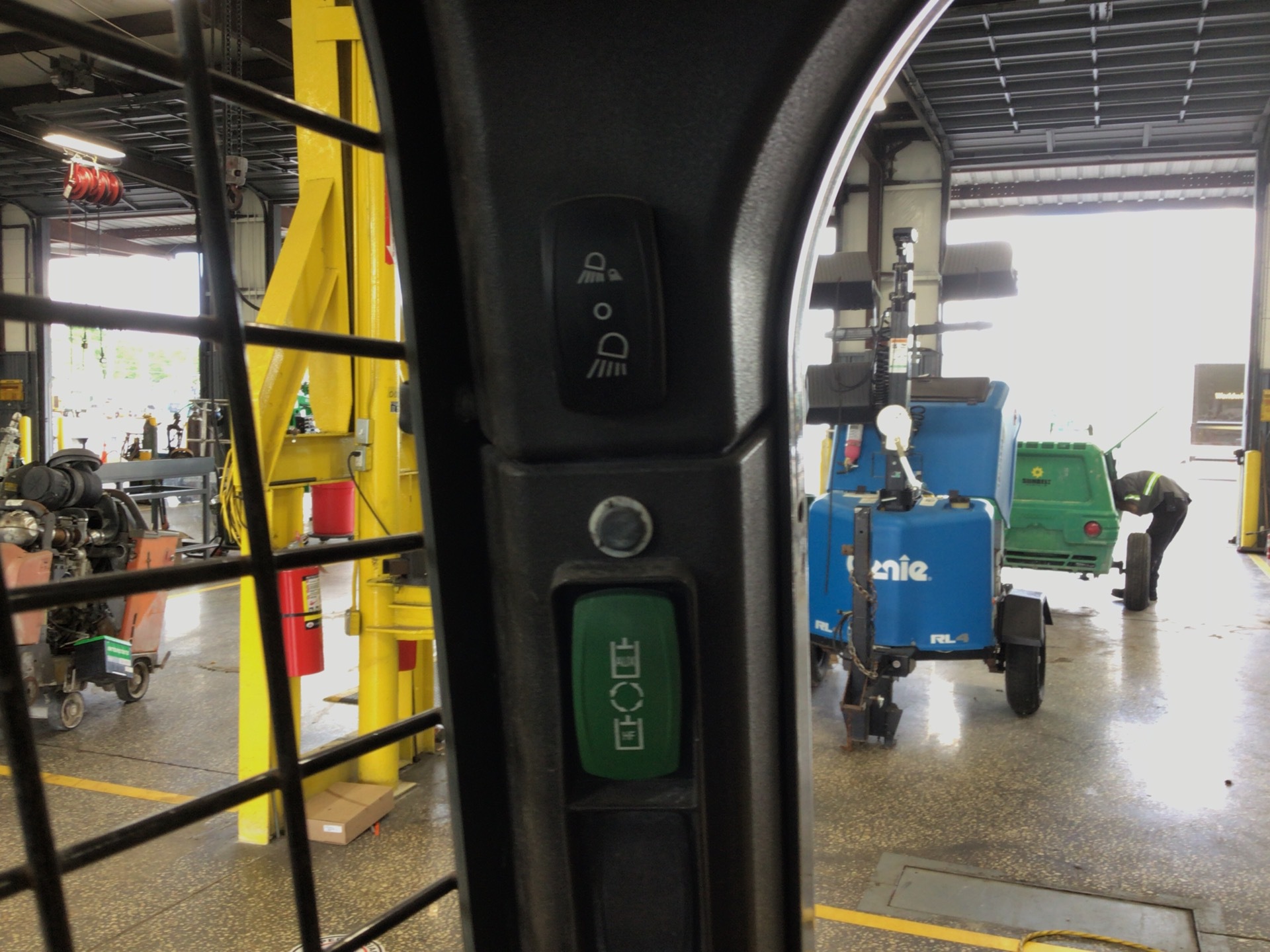 Photo - 18