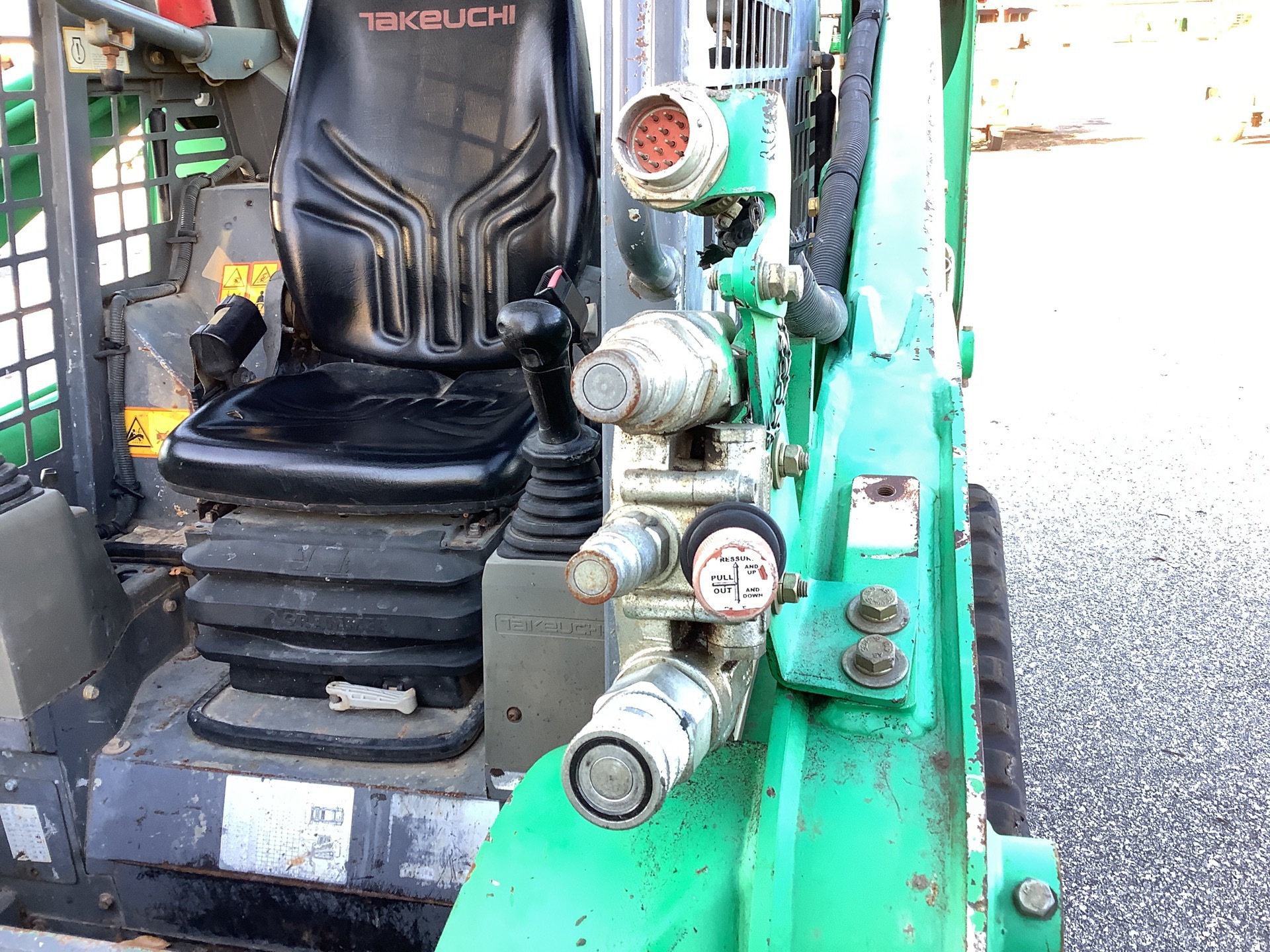 Photo - 17