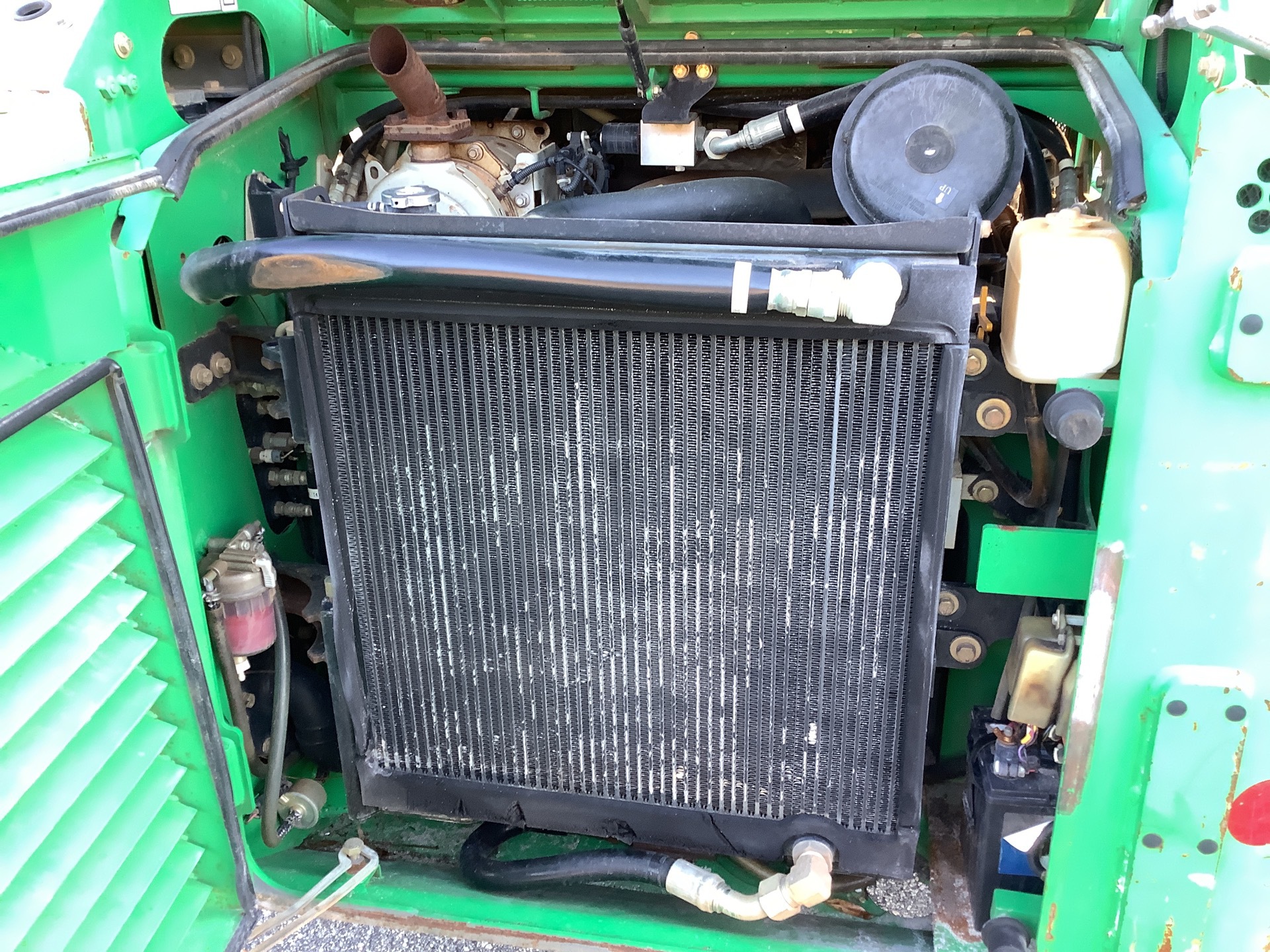 Photo - 11