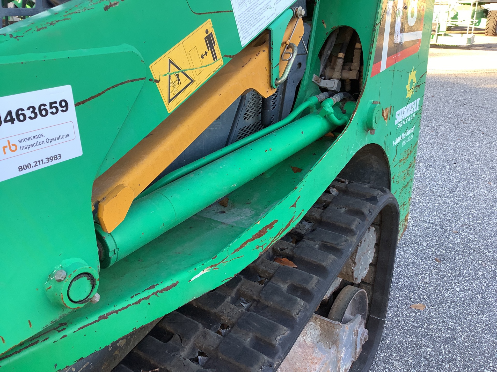 Photo - 18