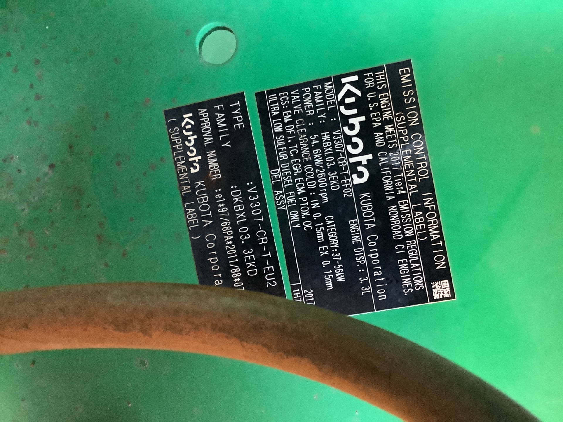Photo - 10