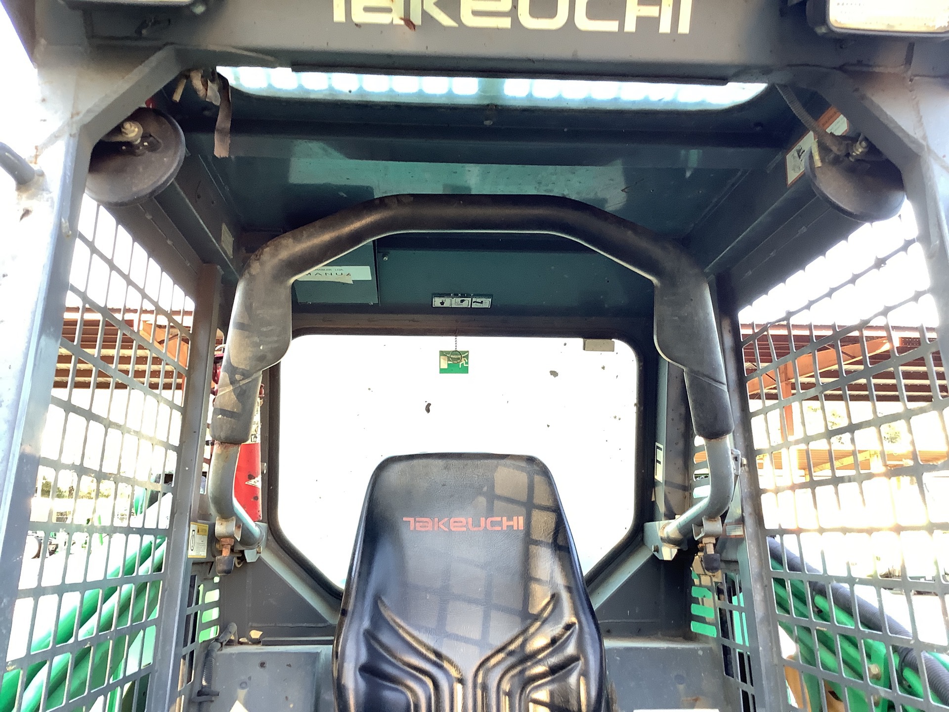 Photo - 7
