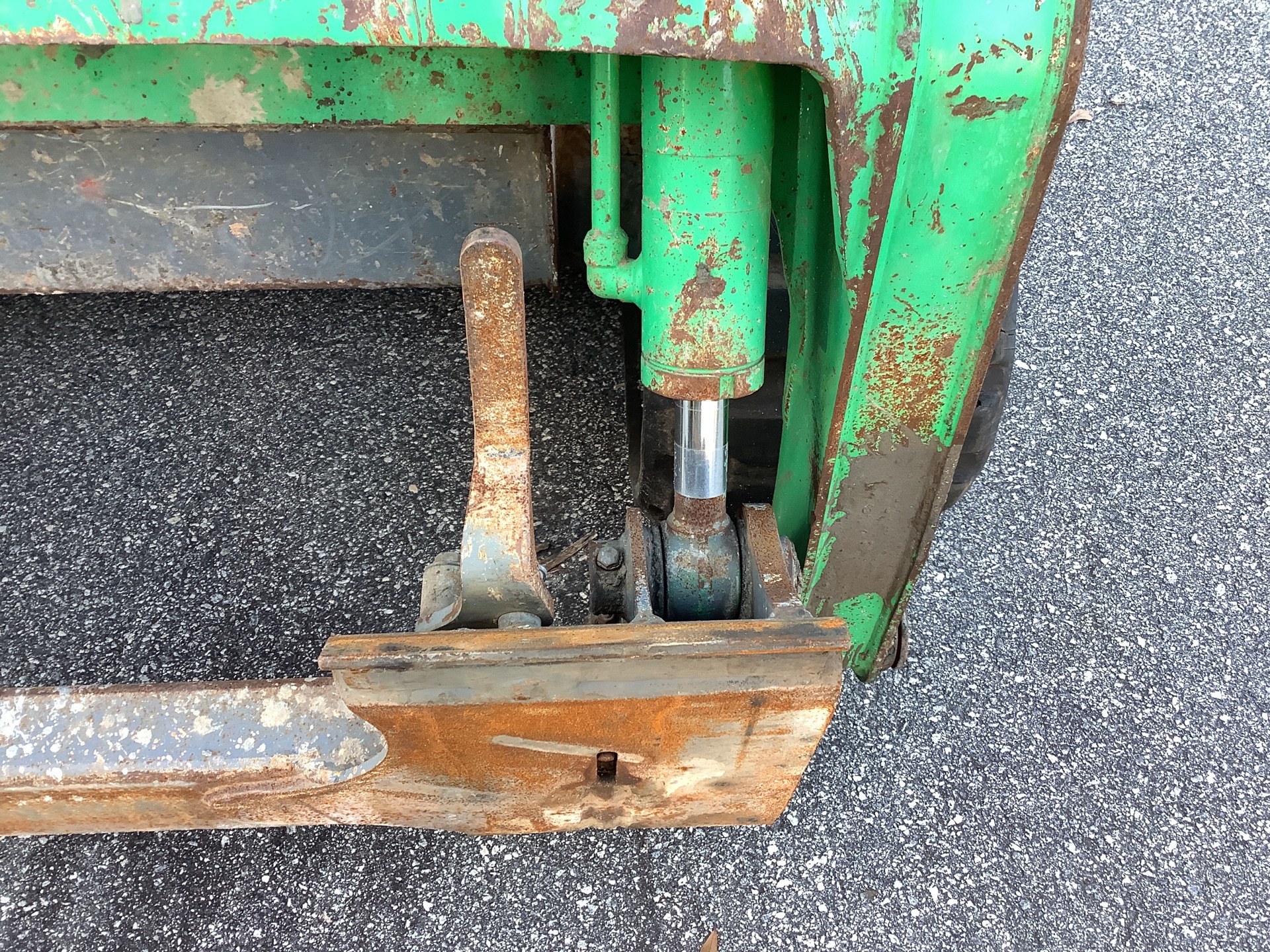 Photo - 16