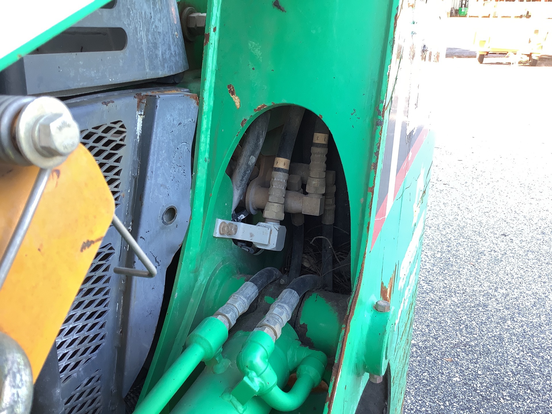Photo - 19