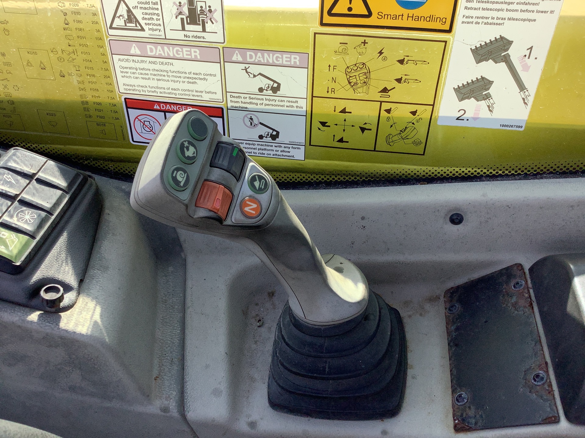 Photo - 20