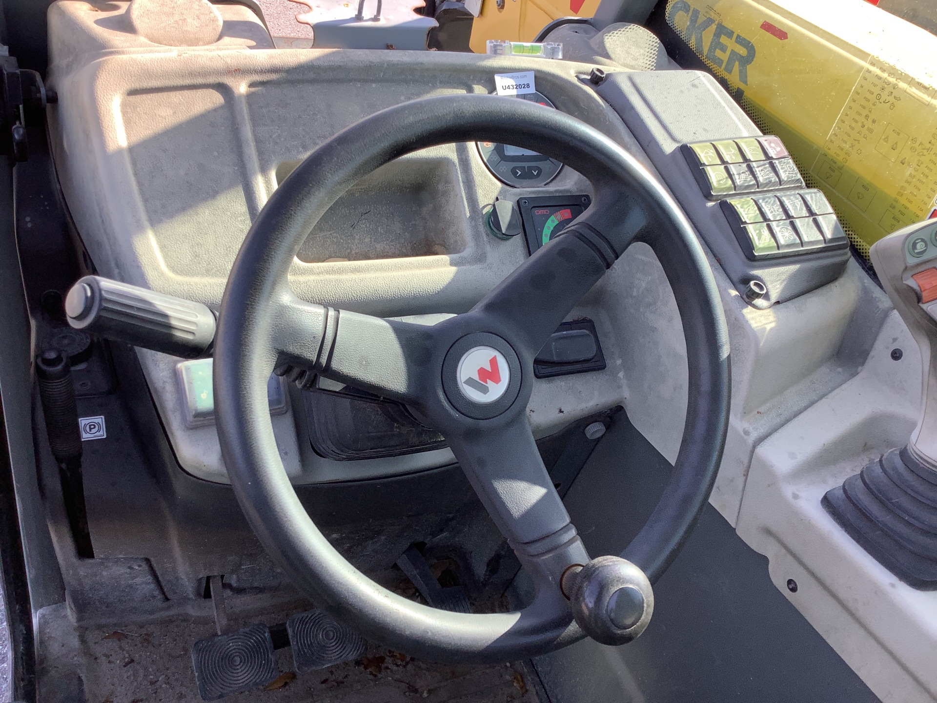 Photo - 21