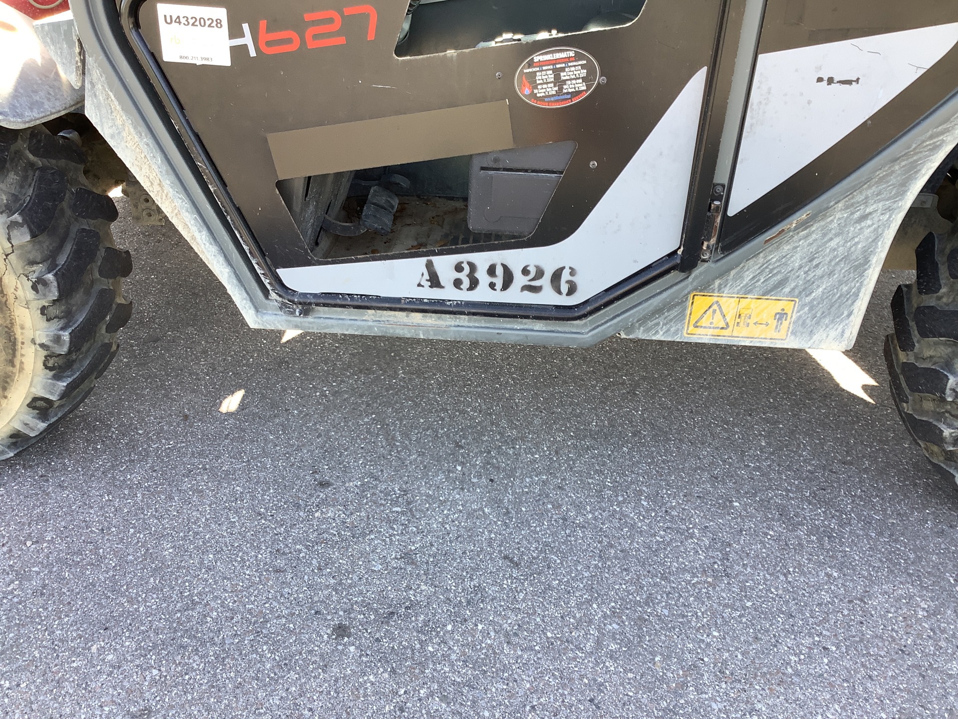 Photo - 8