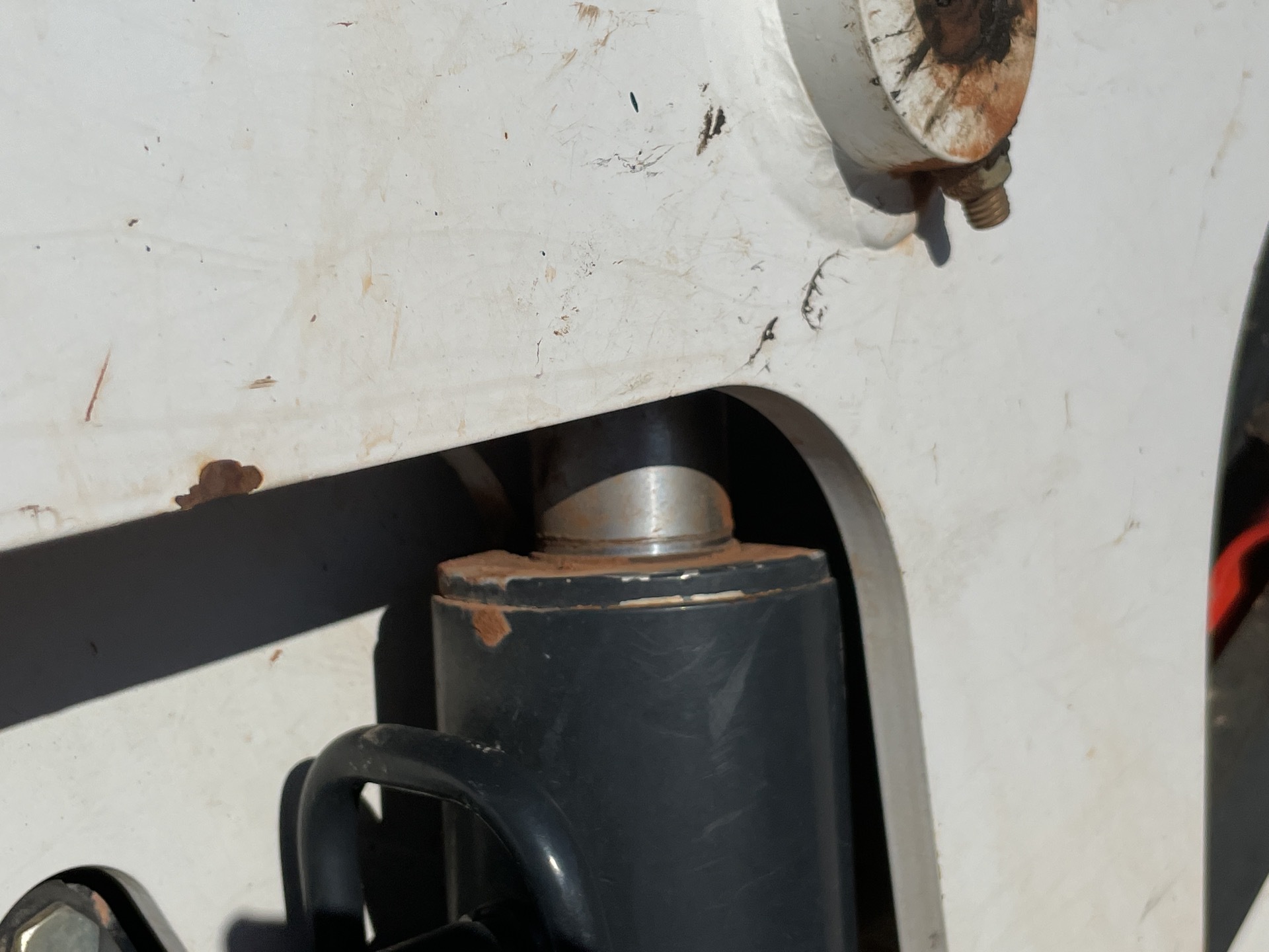 Photo - 18