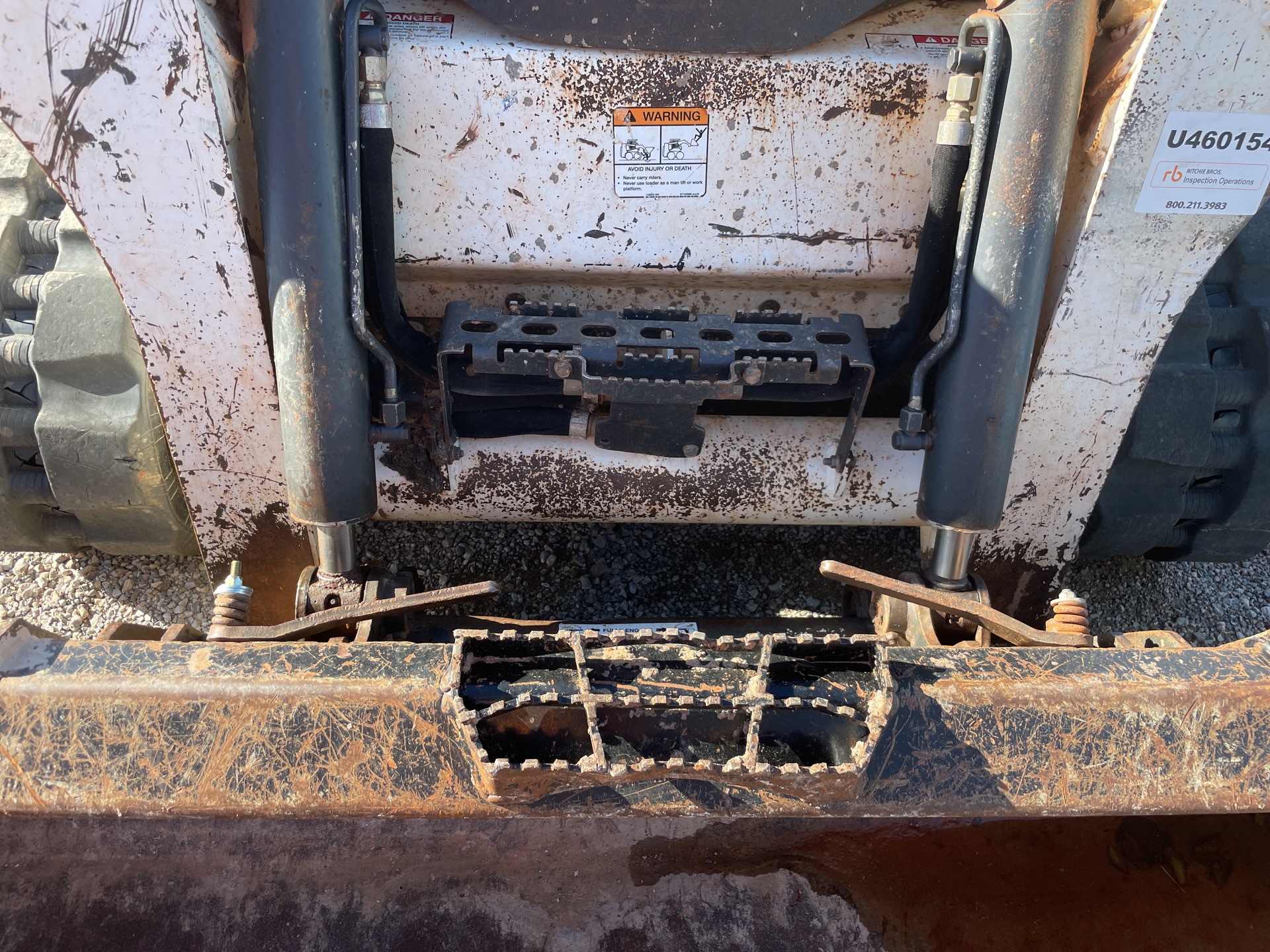Photo - 15