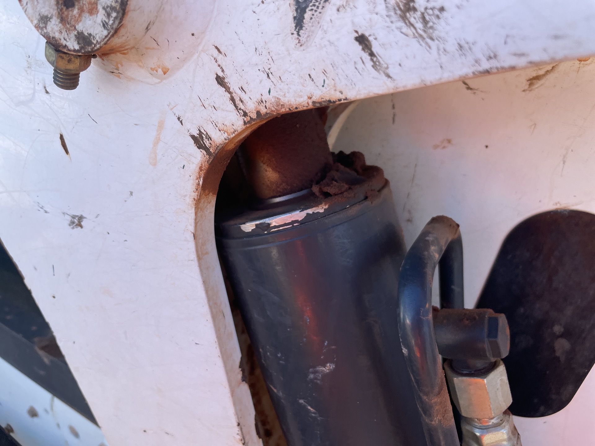 Photo - 17