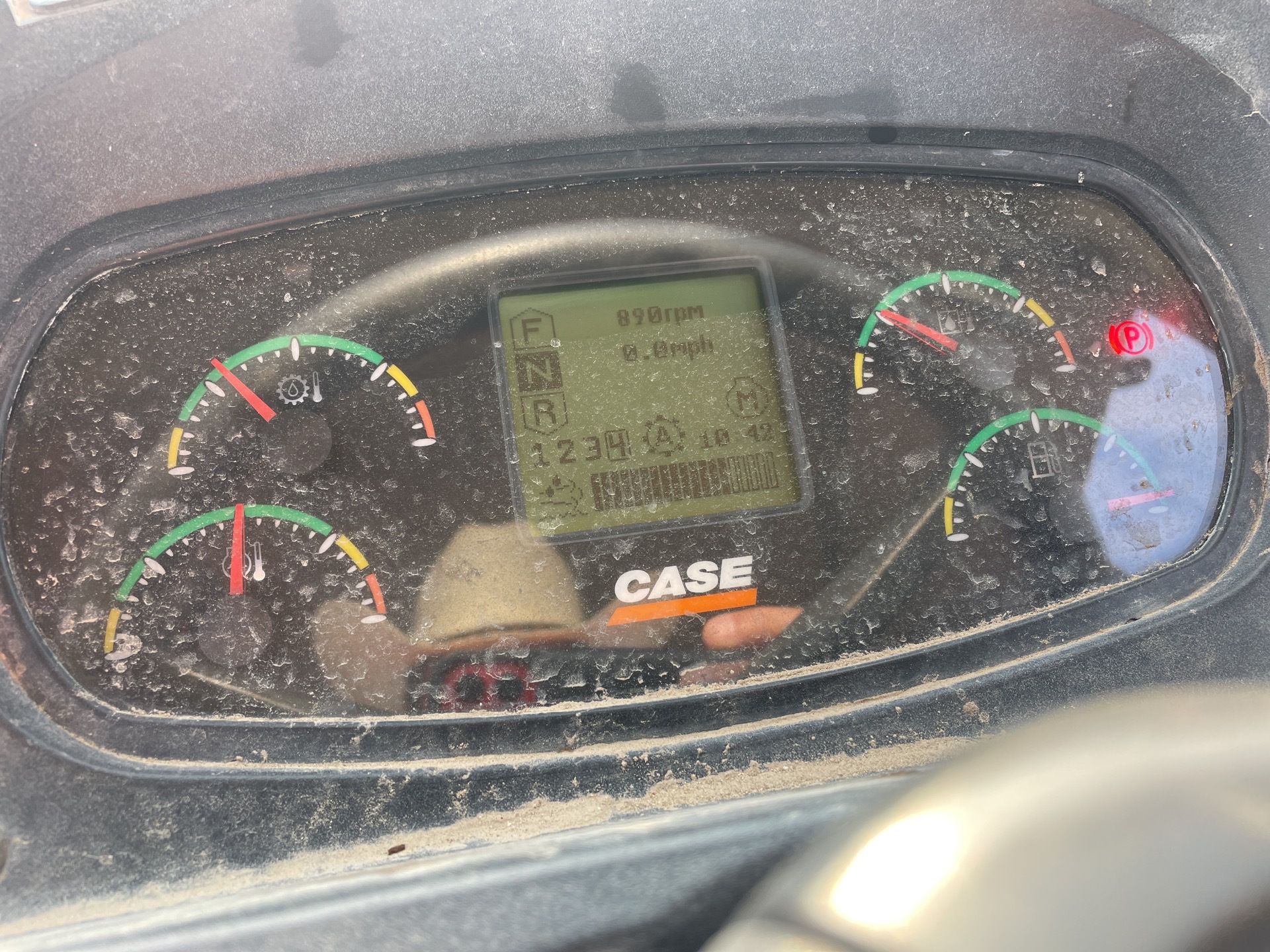 Photo - 25