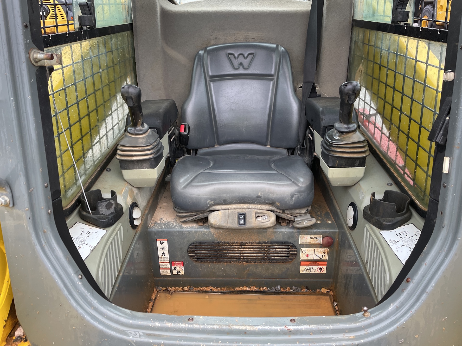 Photo - 18