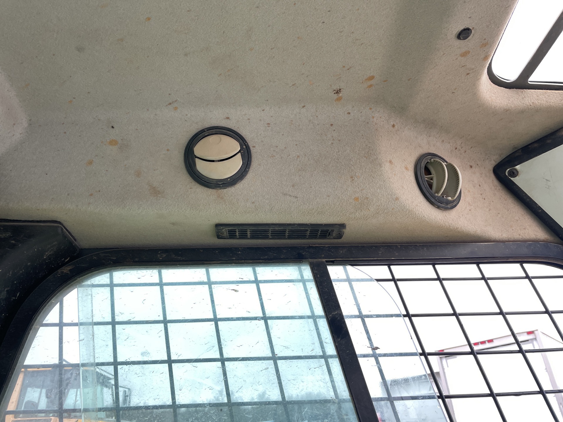 Photo - 29
