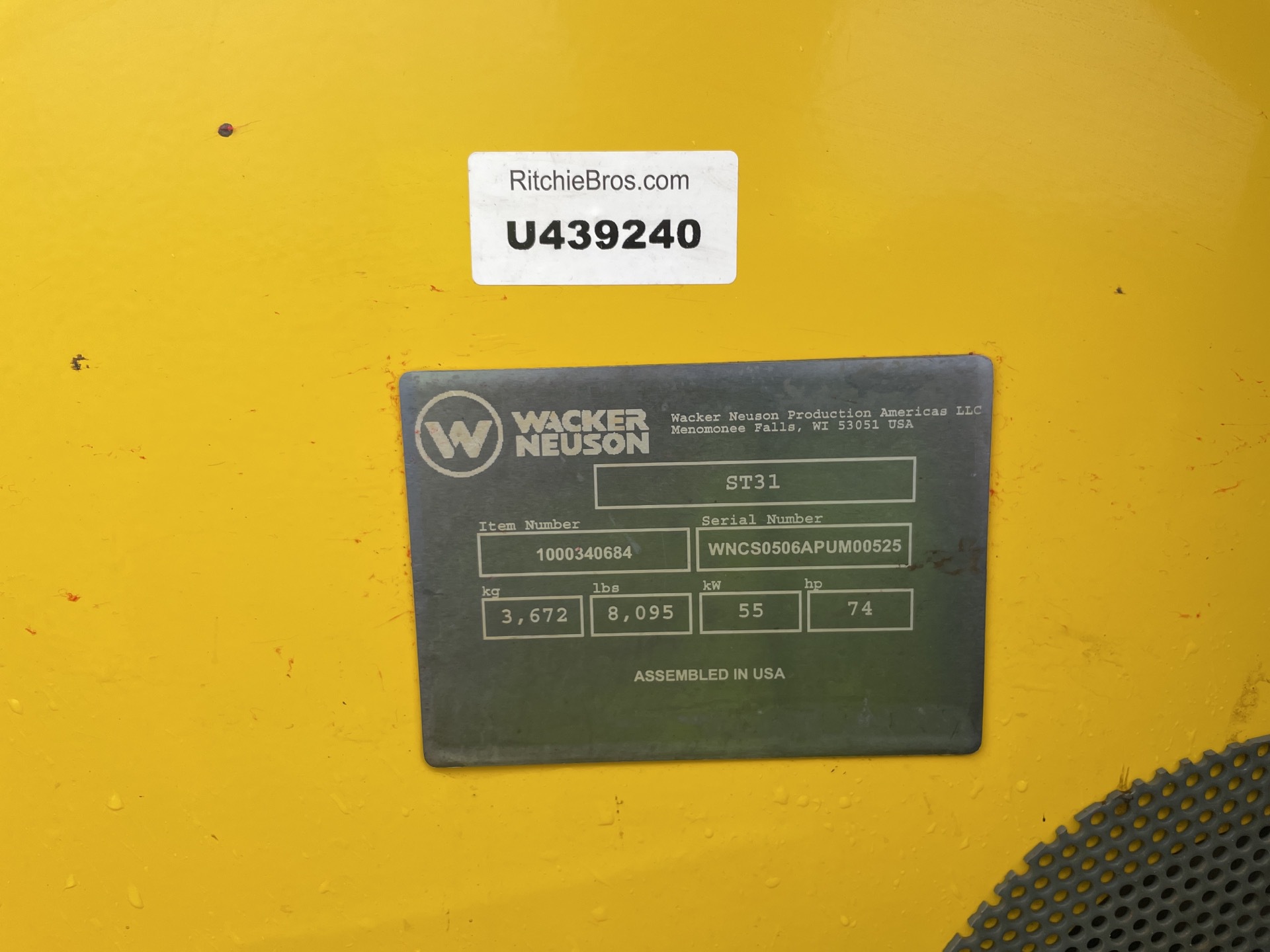 Photo - 11