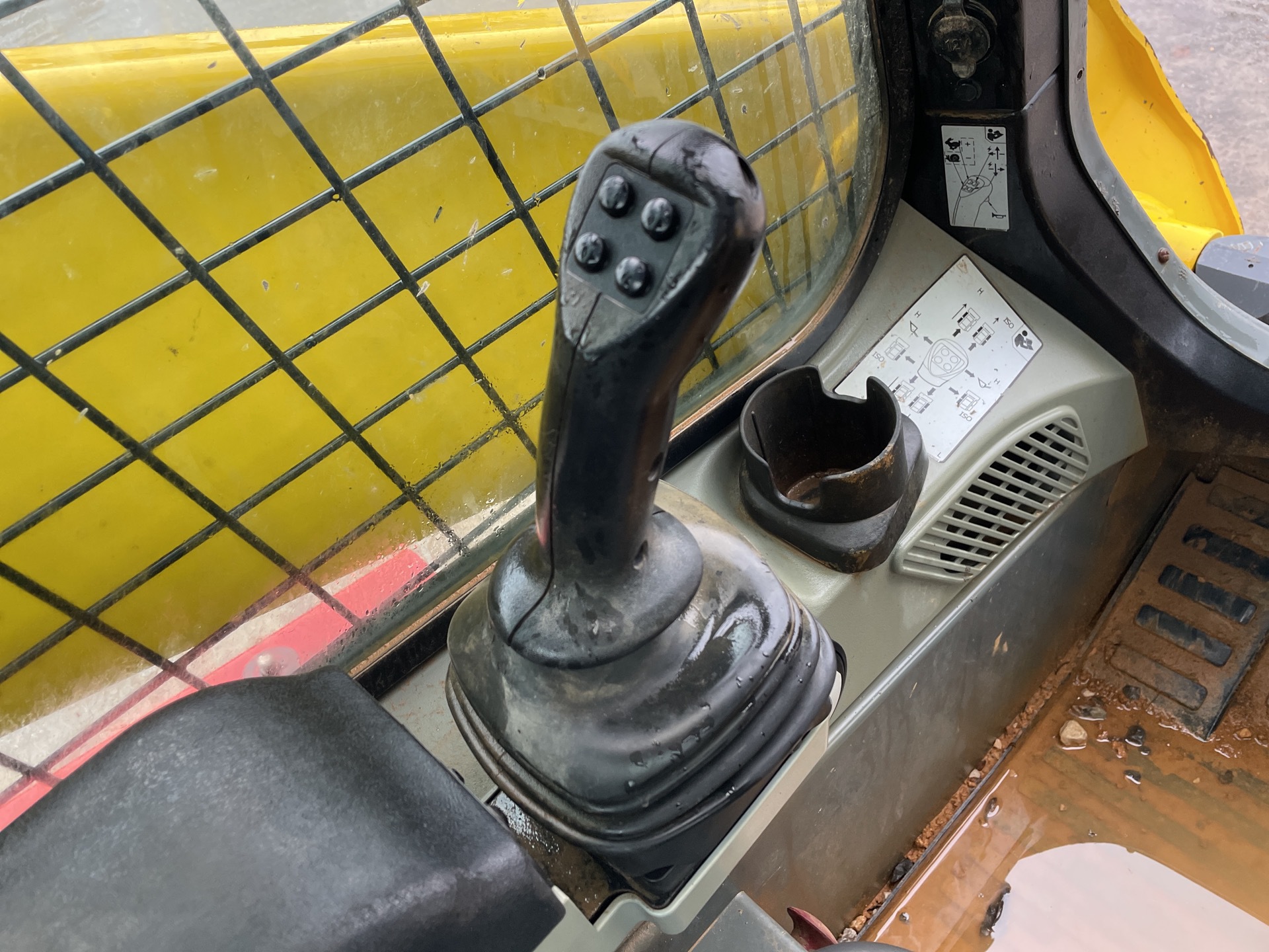 Photo - 19