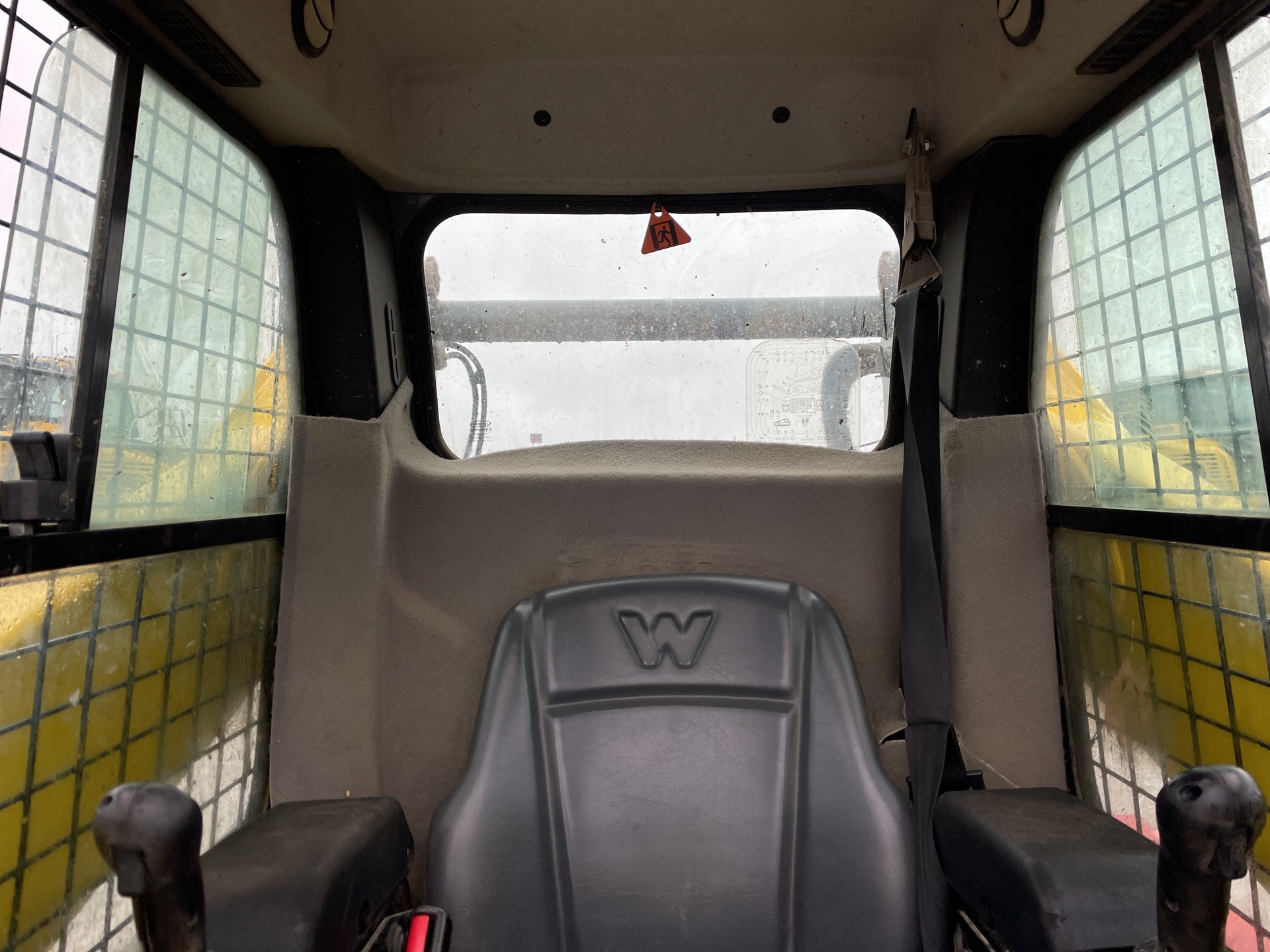 Photo - 15
