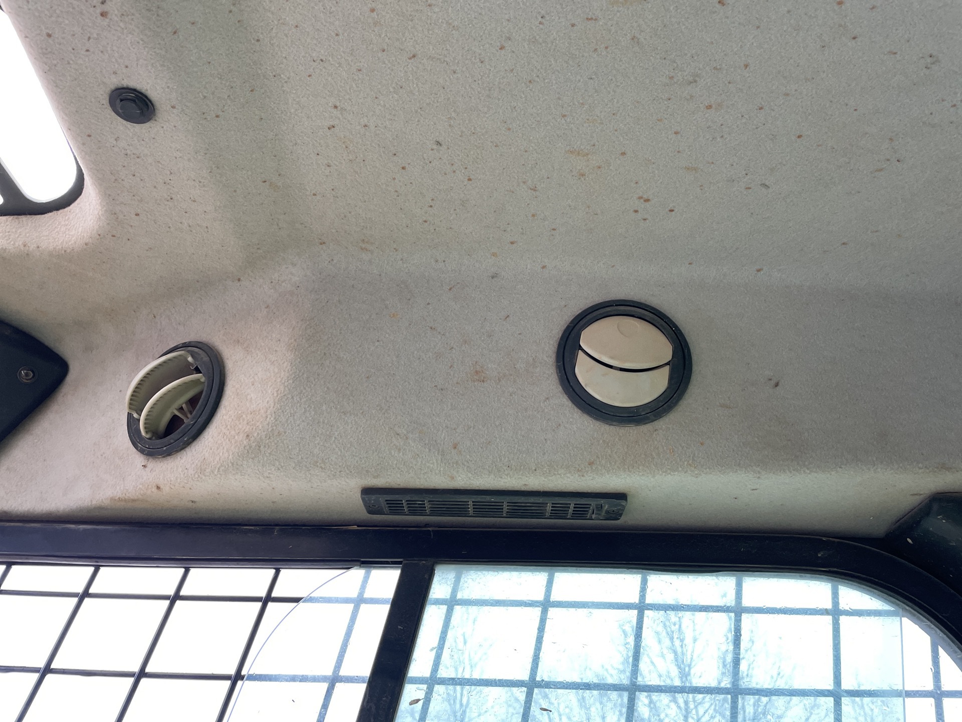 Photo - 35