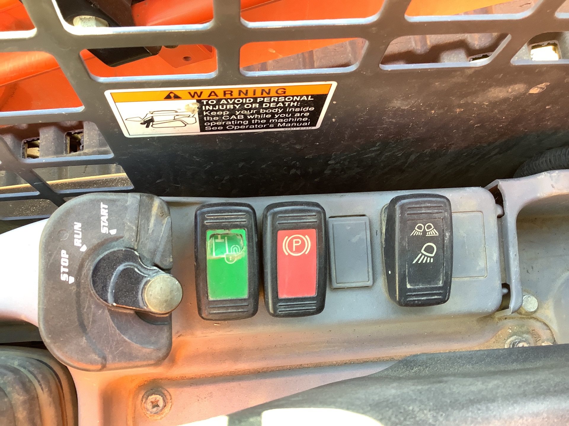 Photo - 10