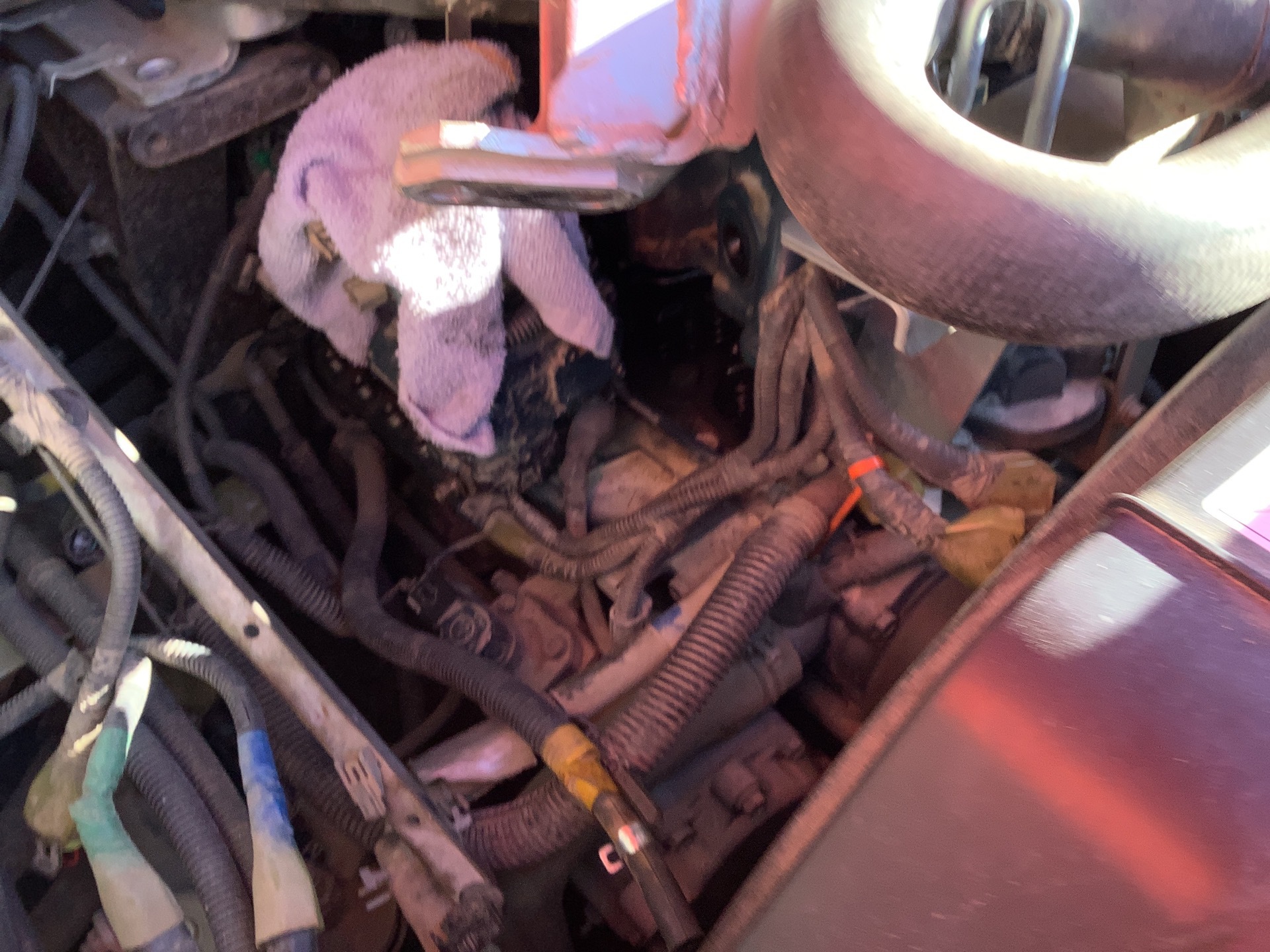 Photo - 12