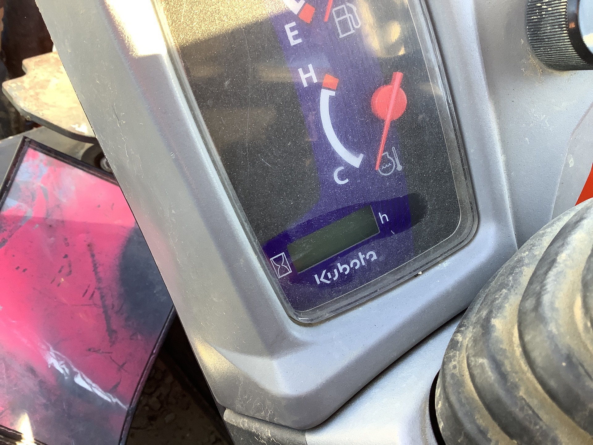 Photo - 5