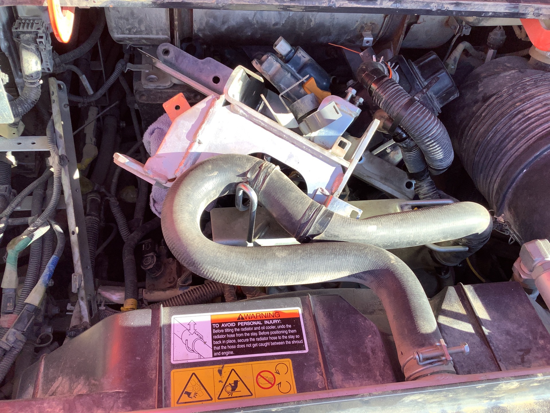 Photo - 11