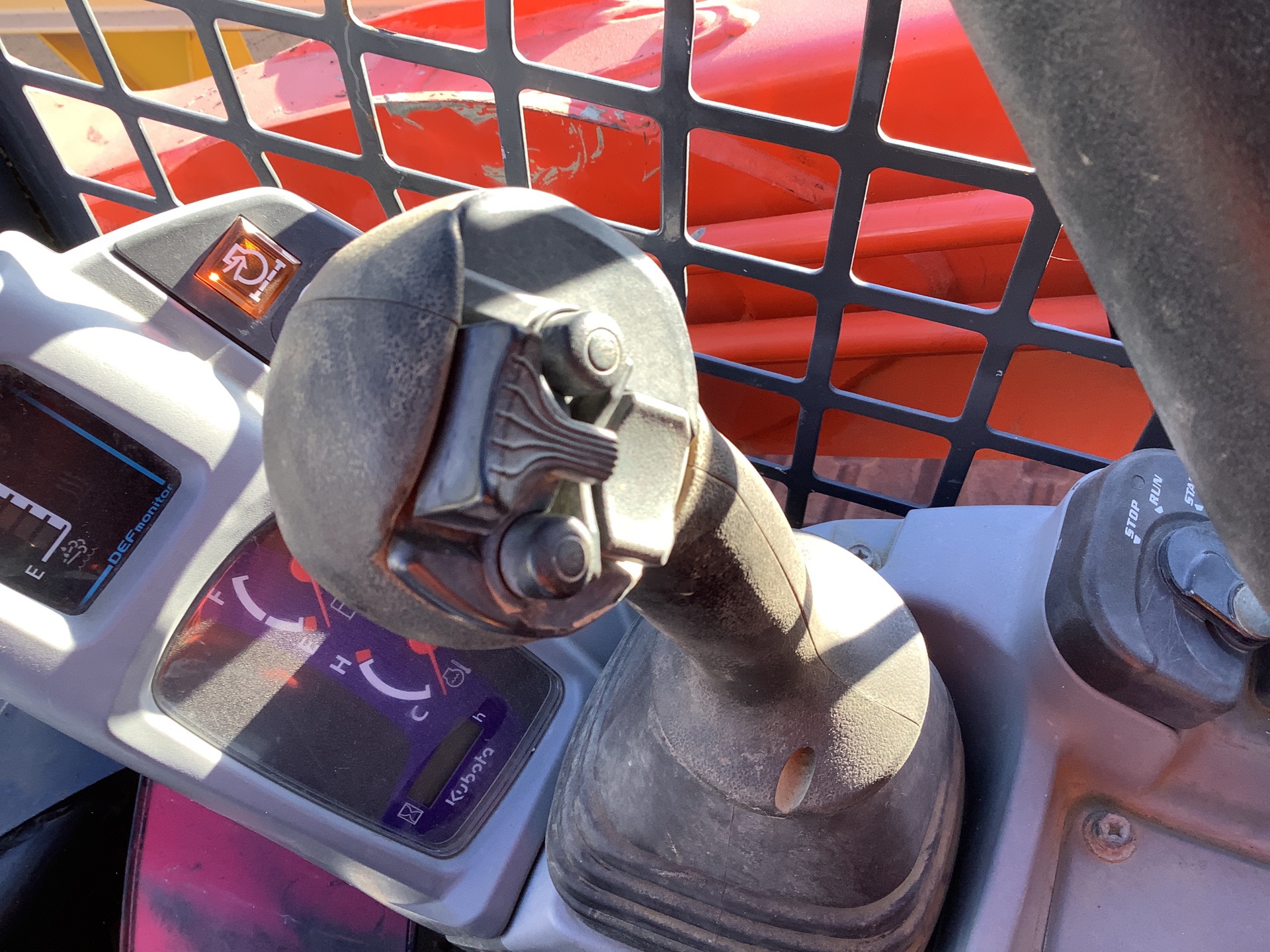 Photo - 8