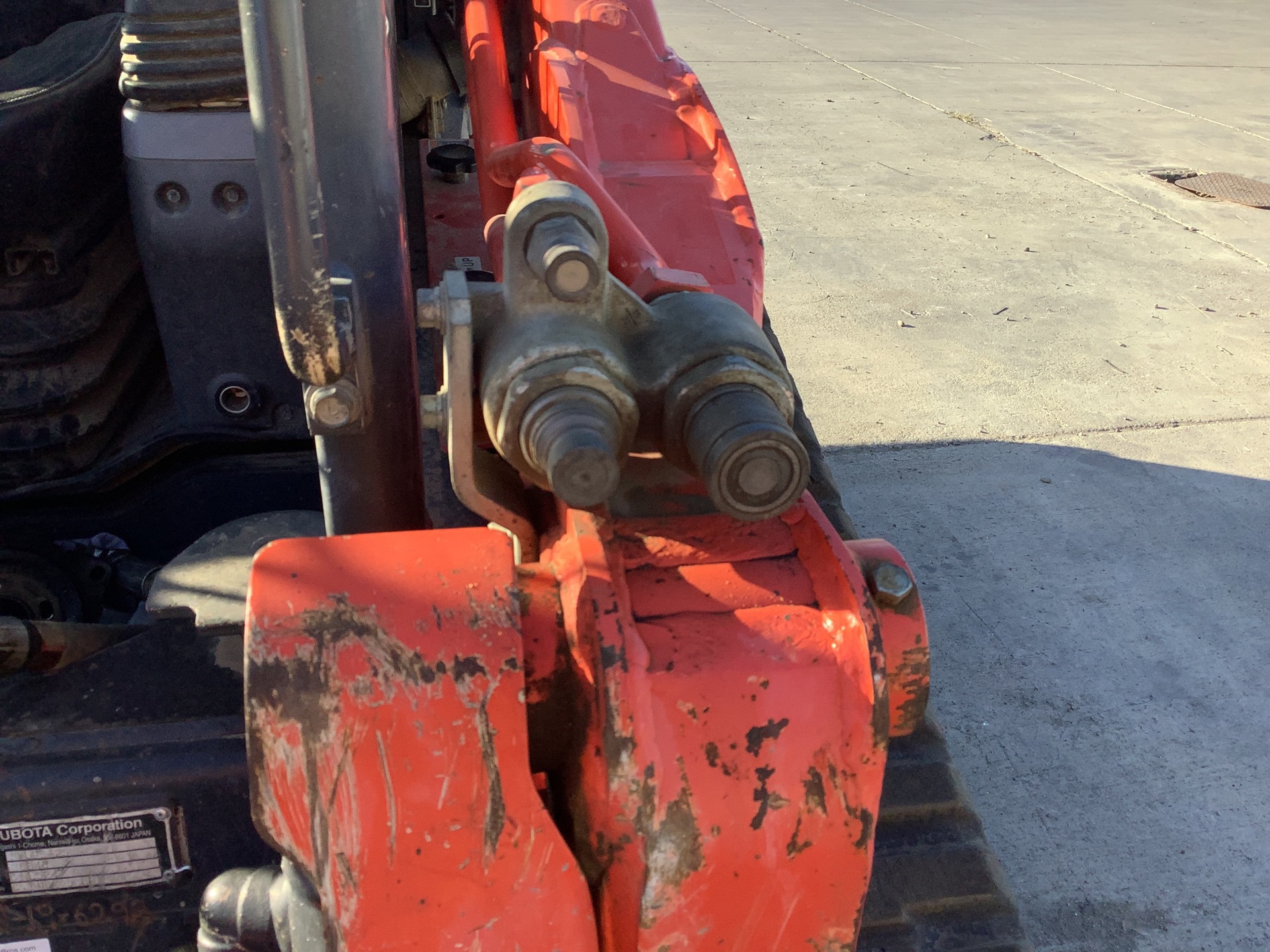 Photo - 19