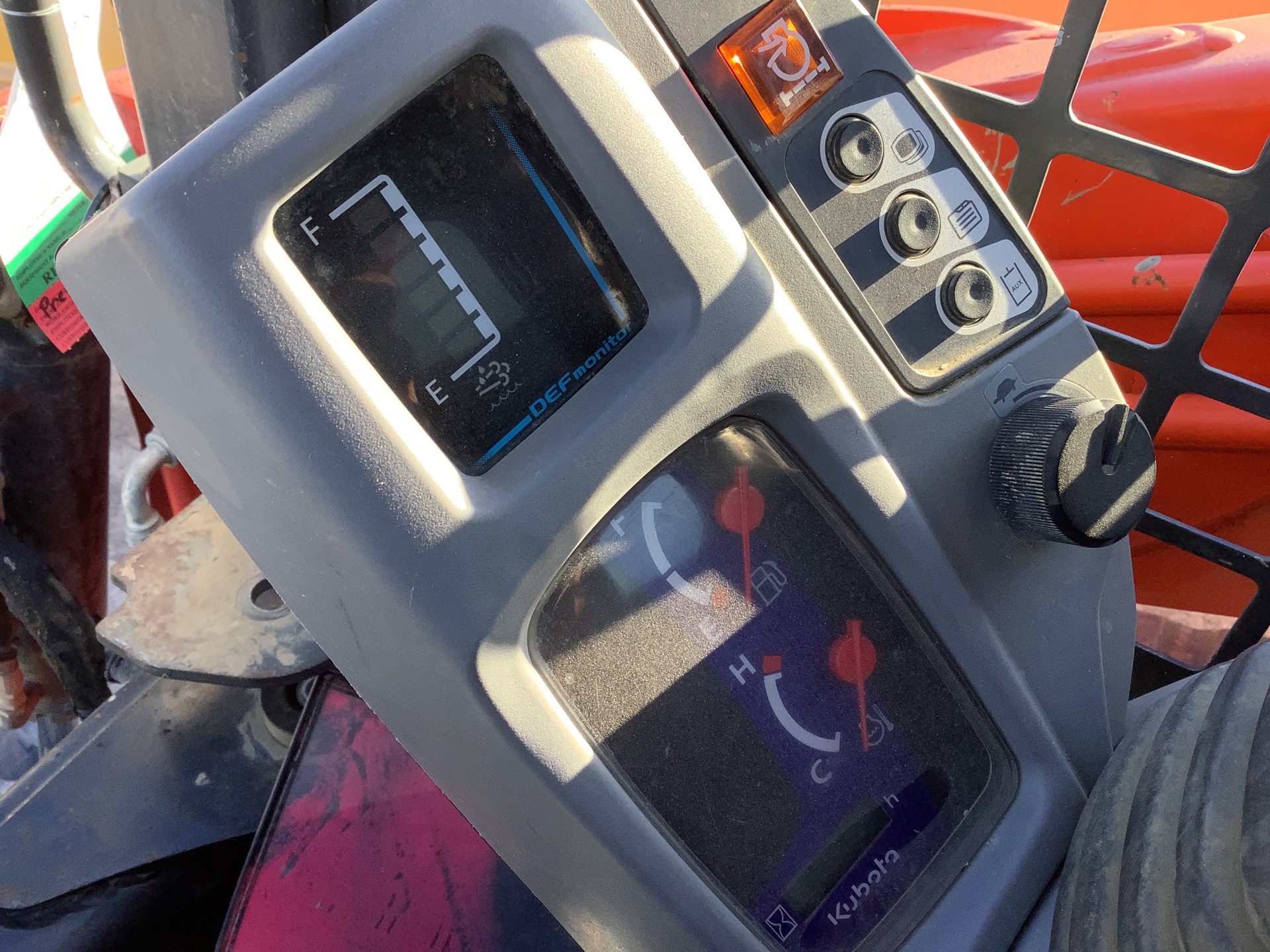 Photo - 9