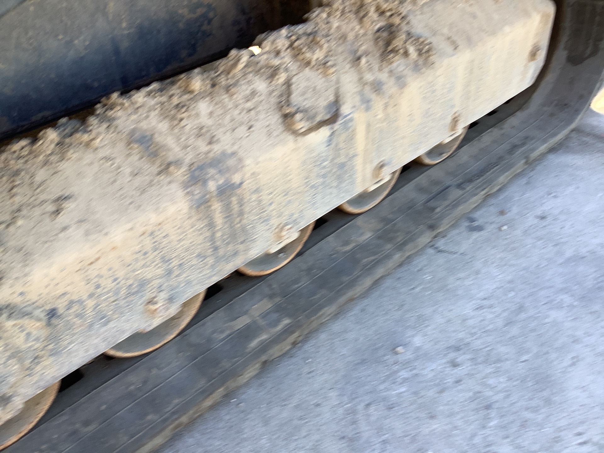 Photo - 27